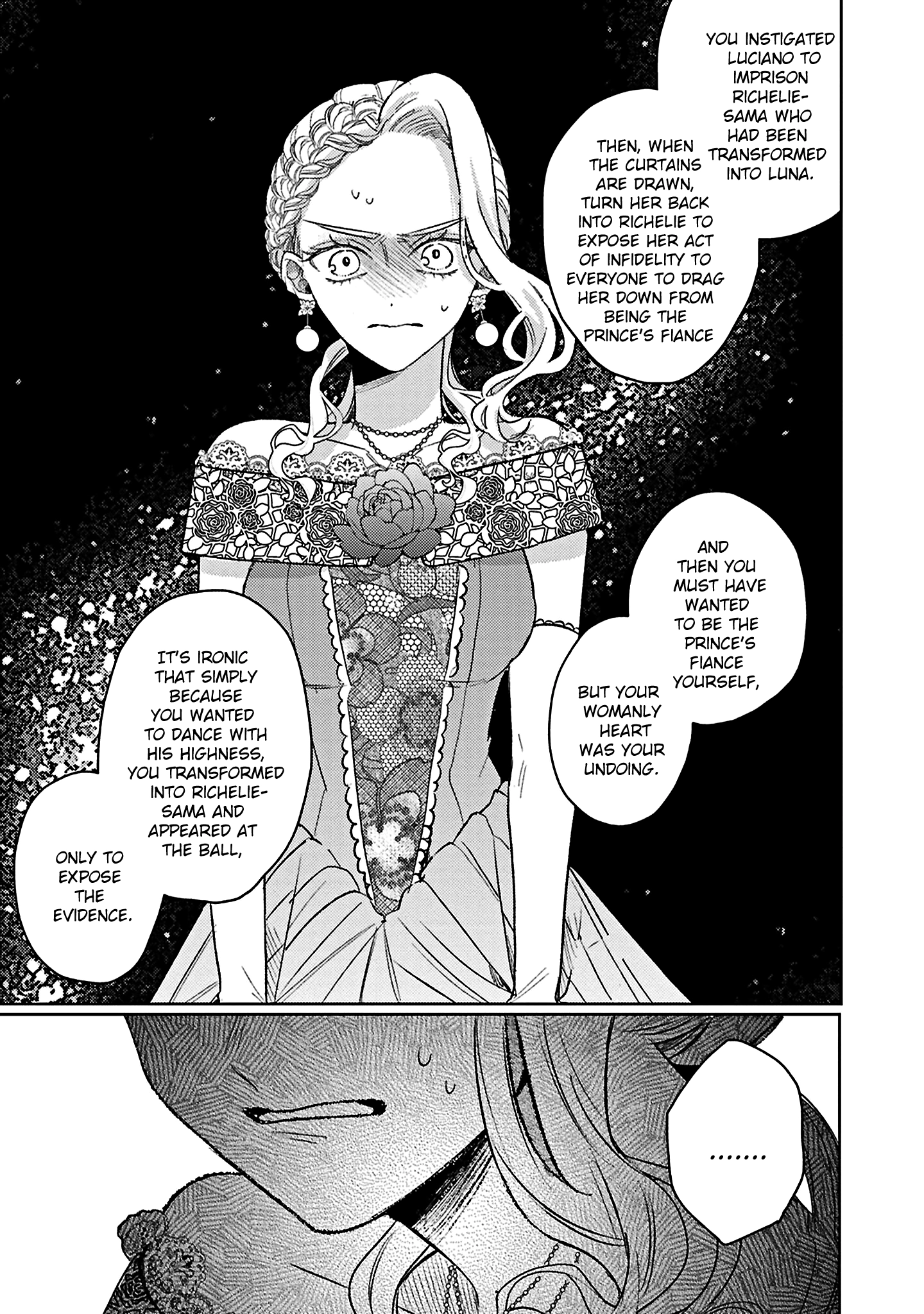  Chapter 18 page 24 - 