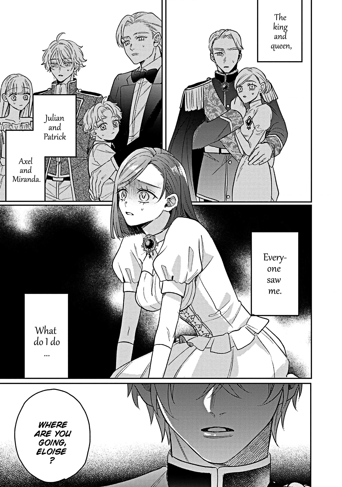  Chapter 18 page 4 - 