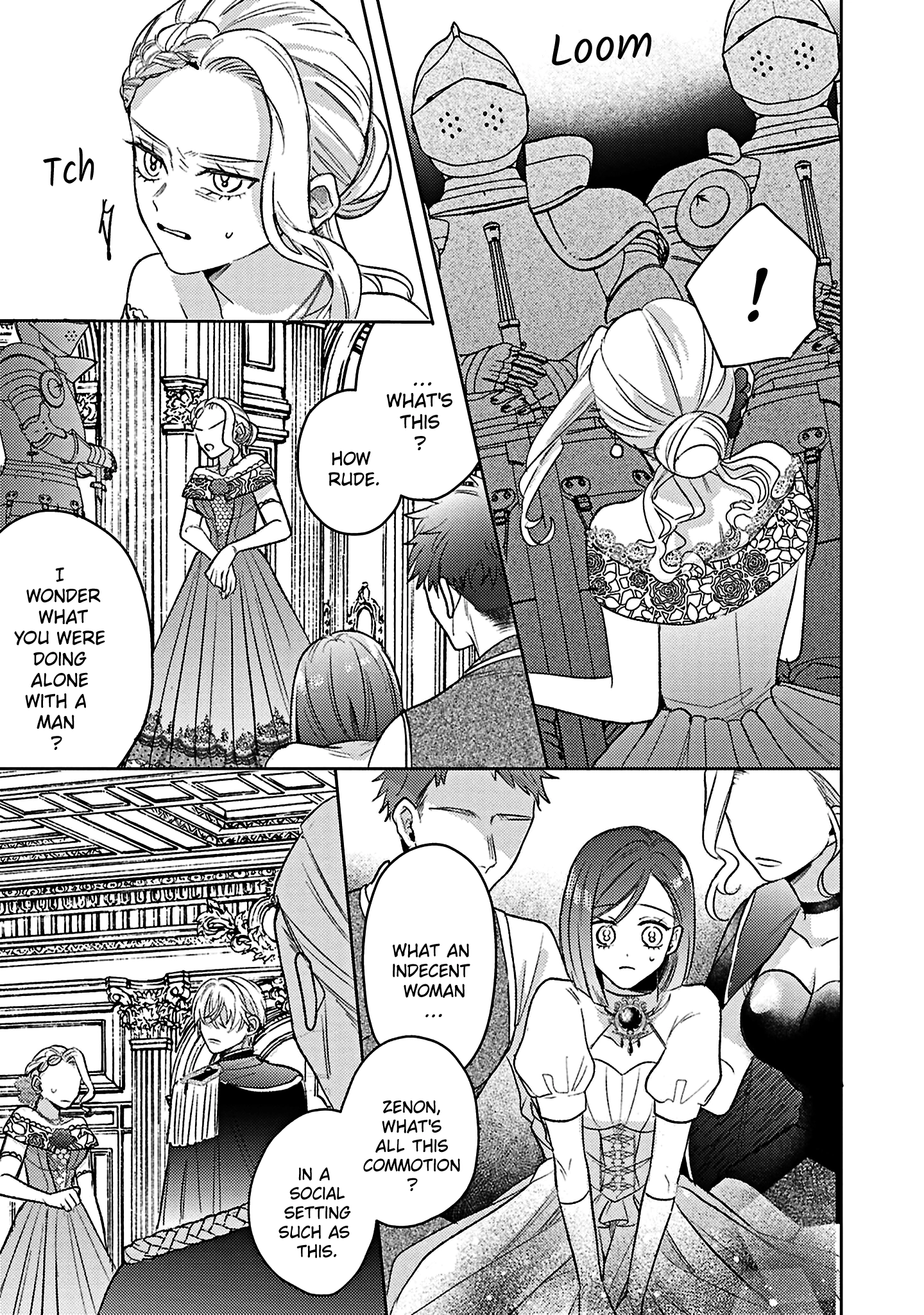  Chapter 18 page 6 - 
