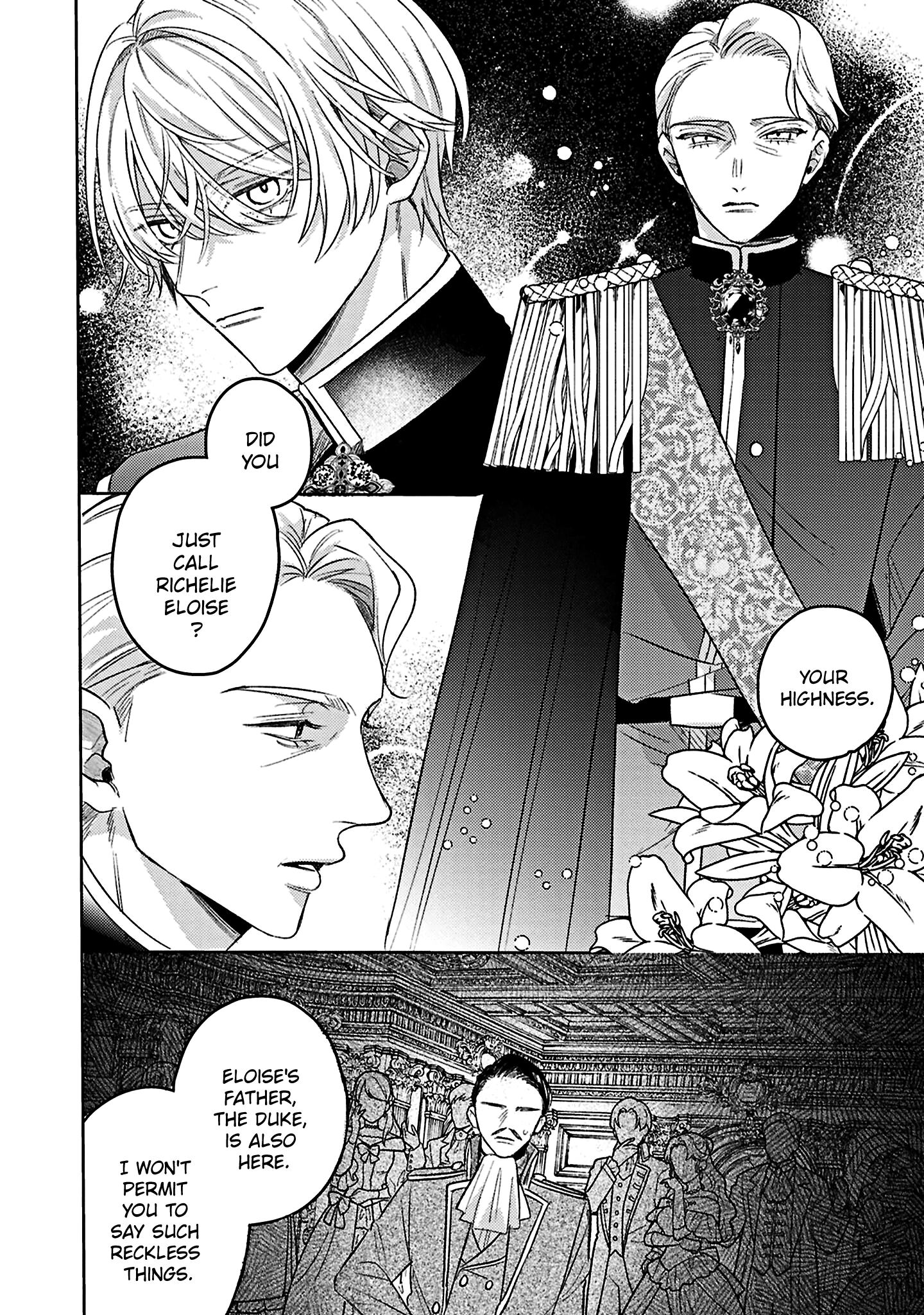  Chapter 18 page 7 - 
