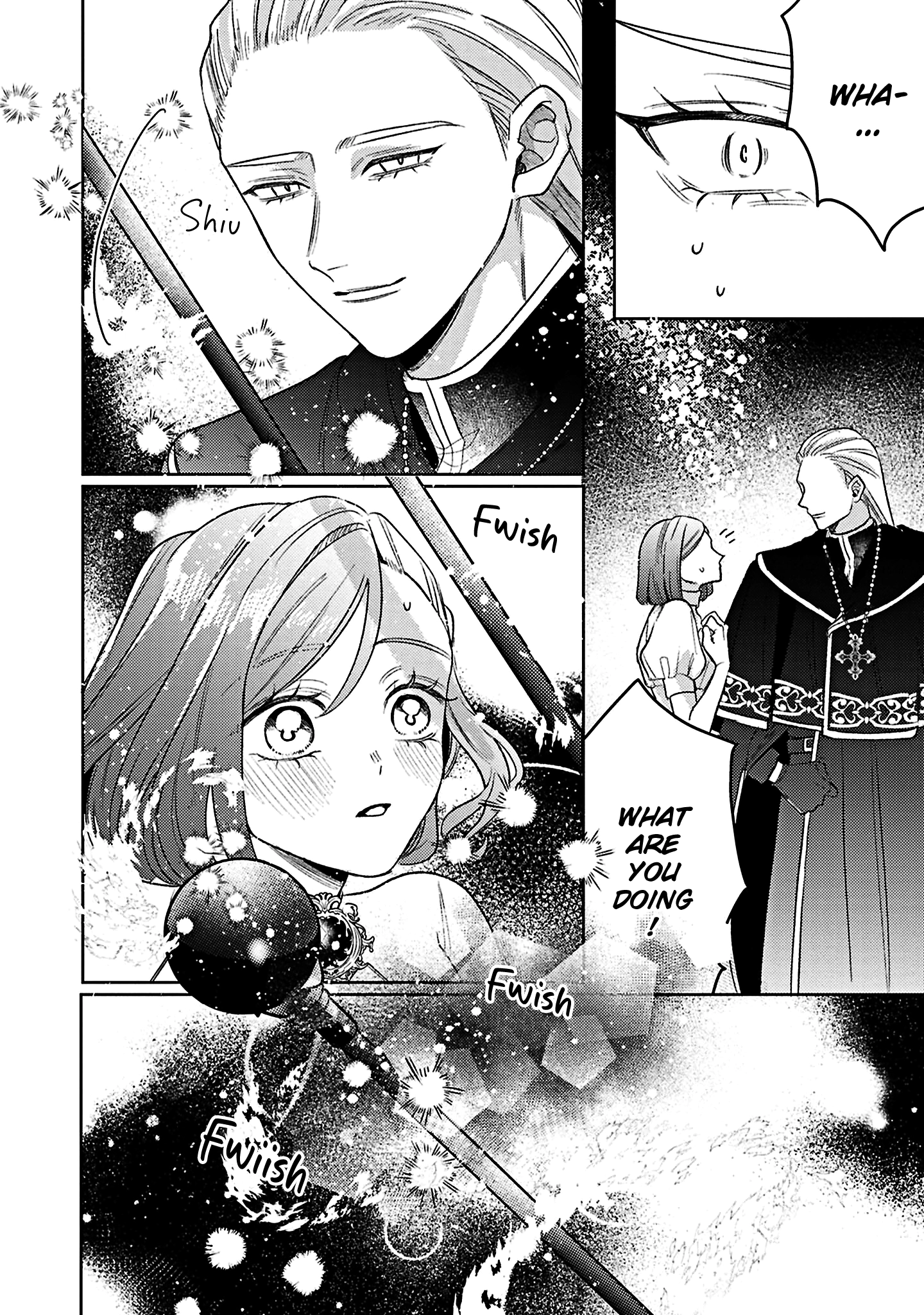  Chapter 18 page 9 - 