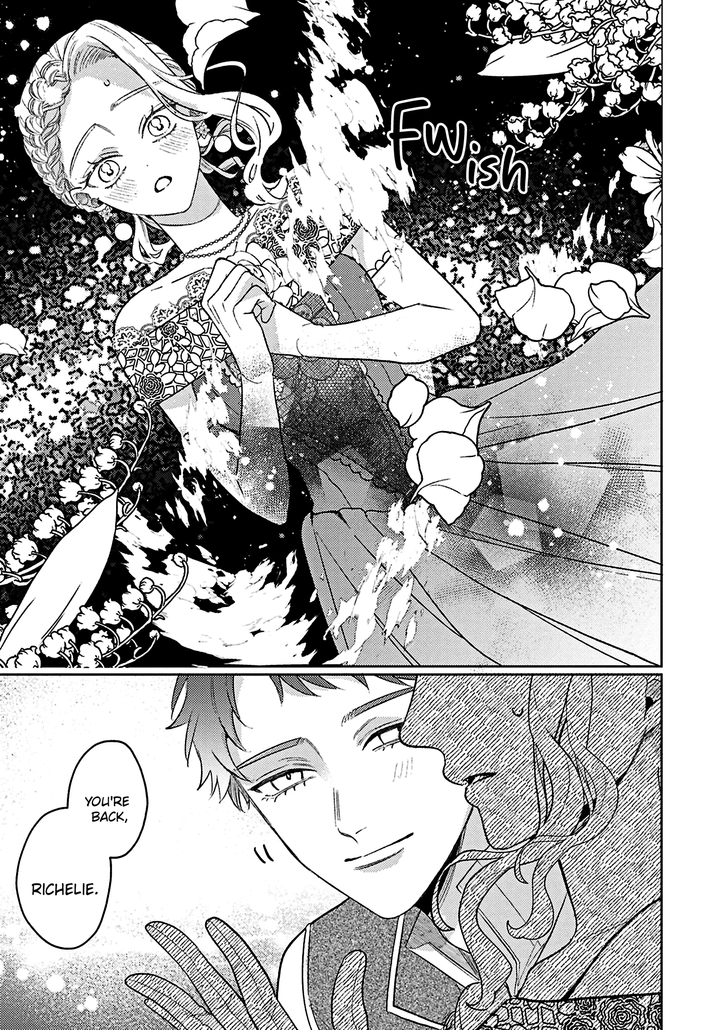  Chapter 18 page 10 - 