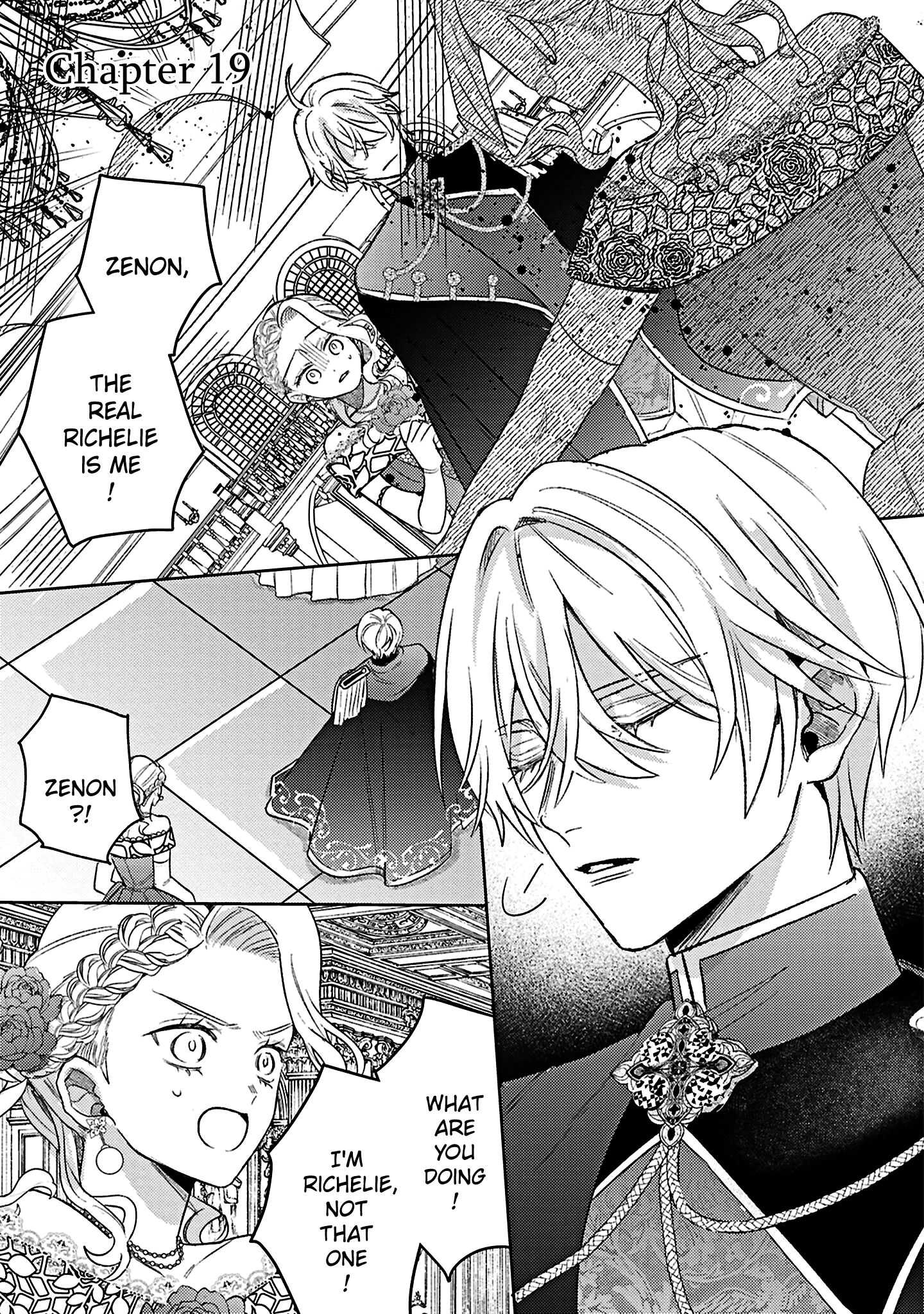  Chapter 19 page 2 - 