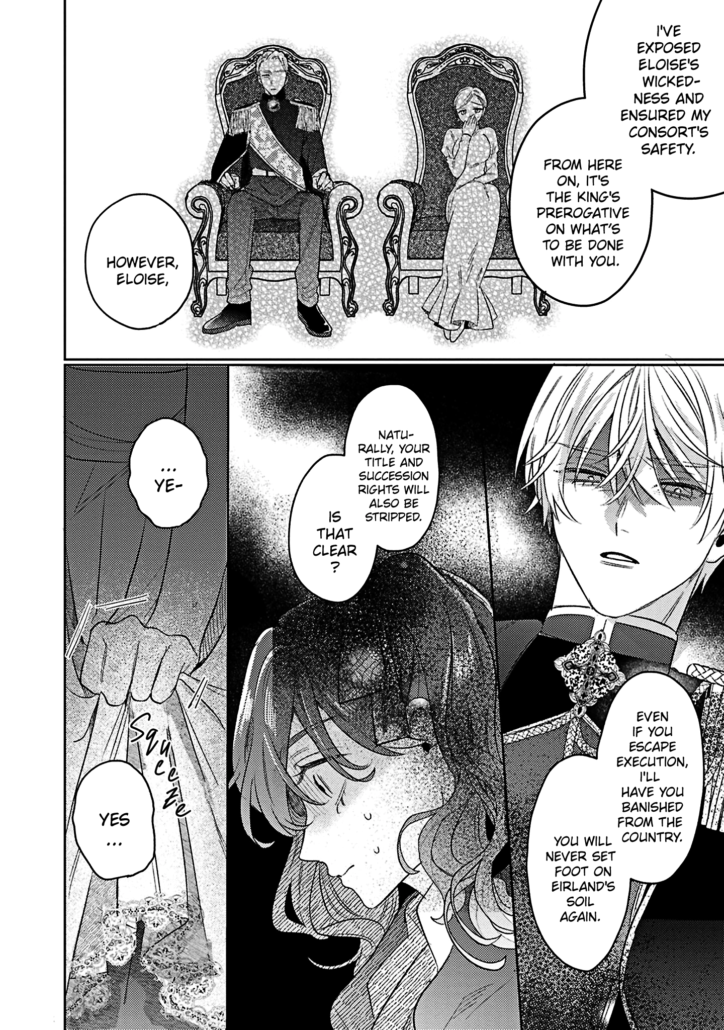  Chapter 19 page 11 - 