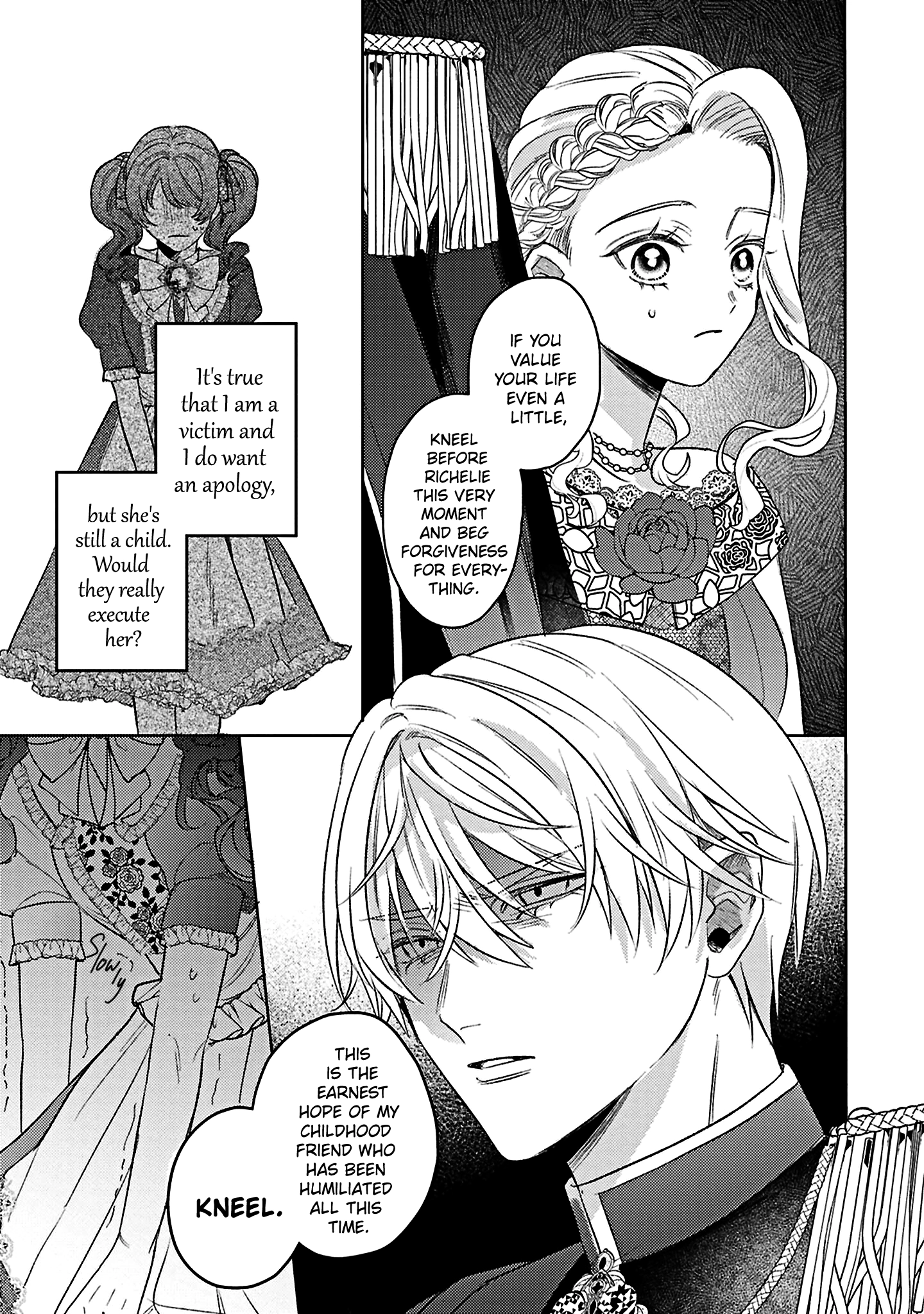  Chapter 19 page 12 - 