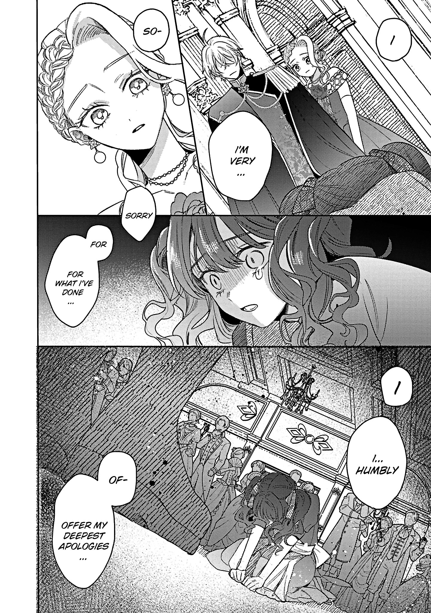  Chapter 19 page 13 - 