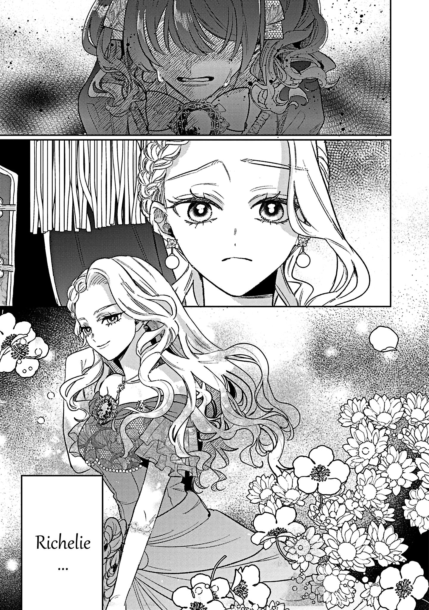  Chapter 19 page 14 - 