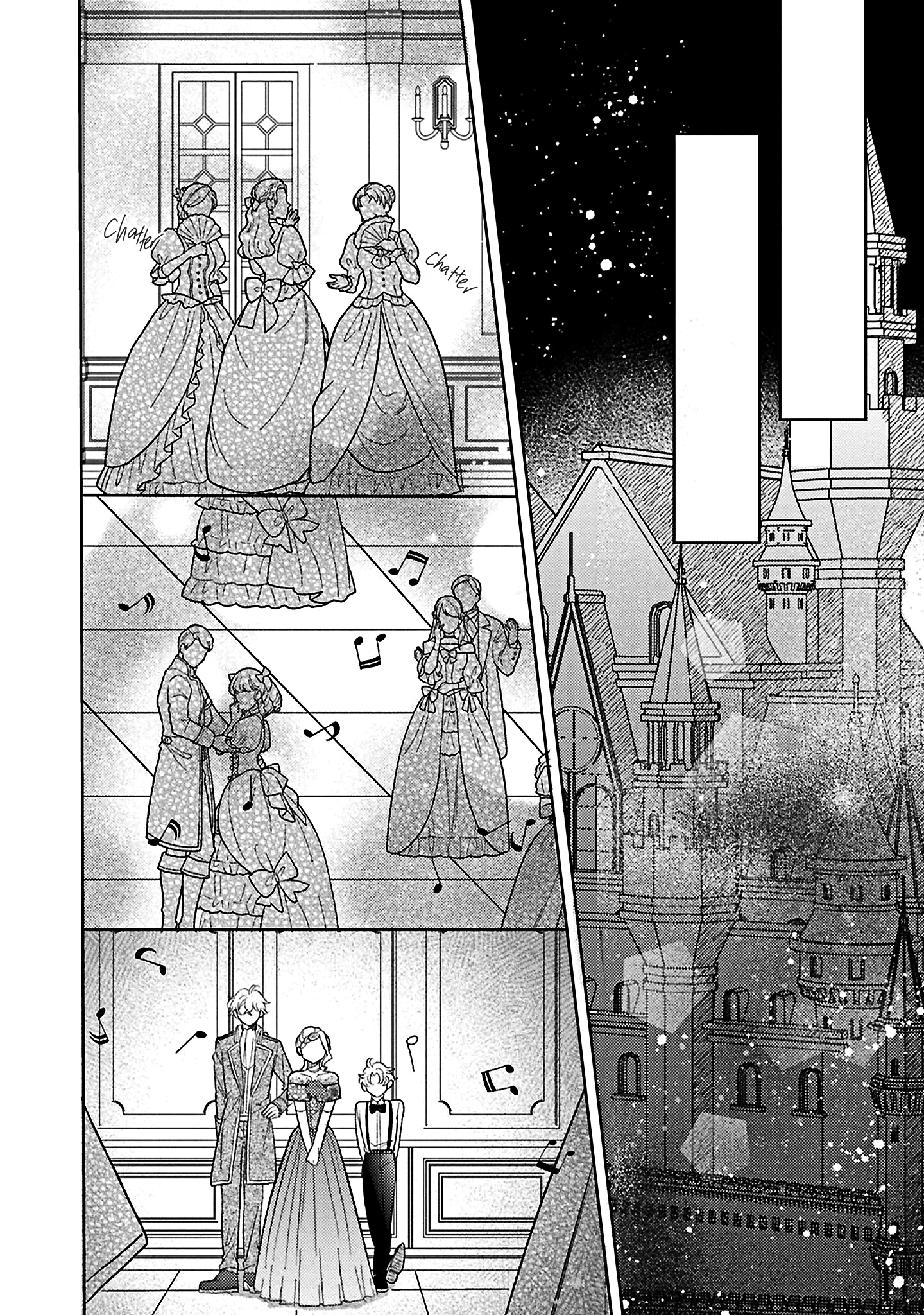  Chapter 19 page 15 - 