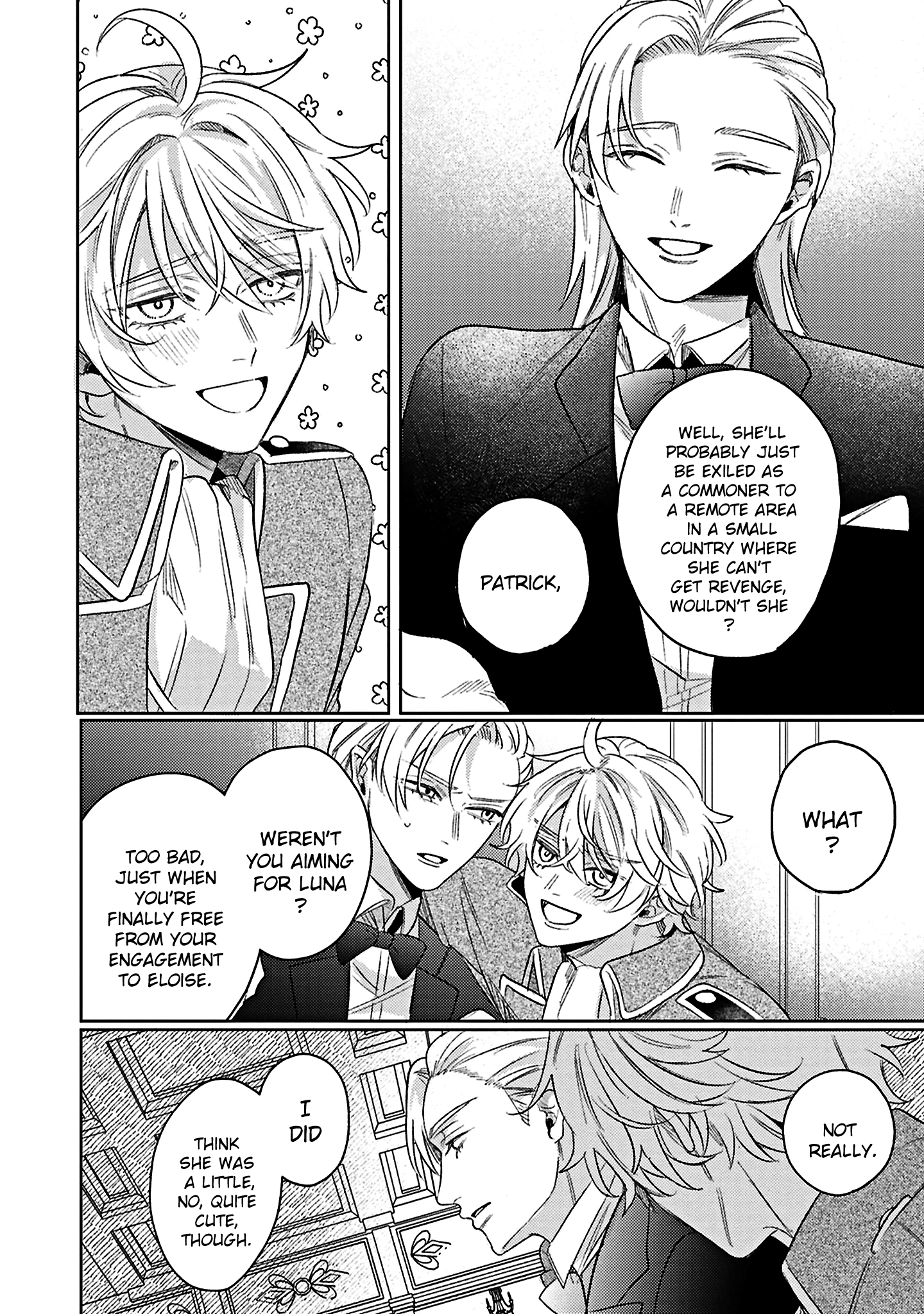  Chapter 19 page 17 - 
