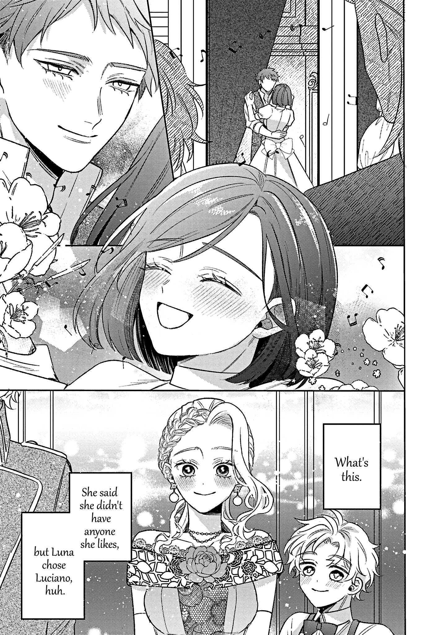  Chapter 19 page 18 - 