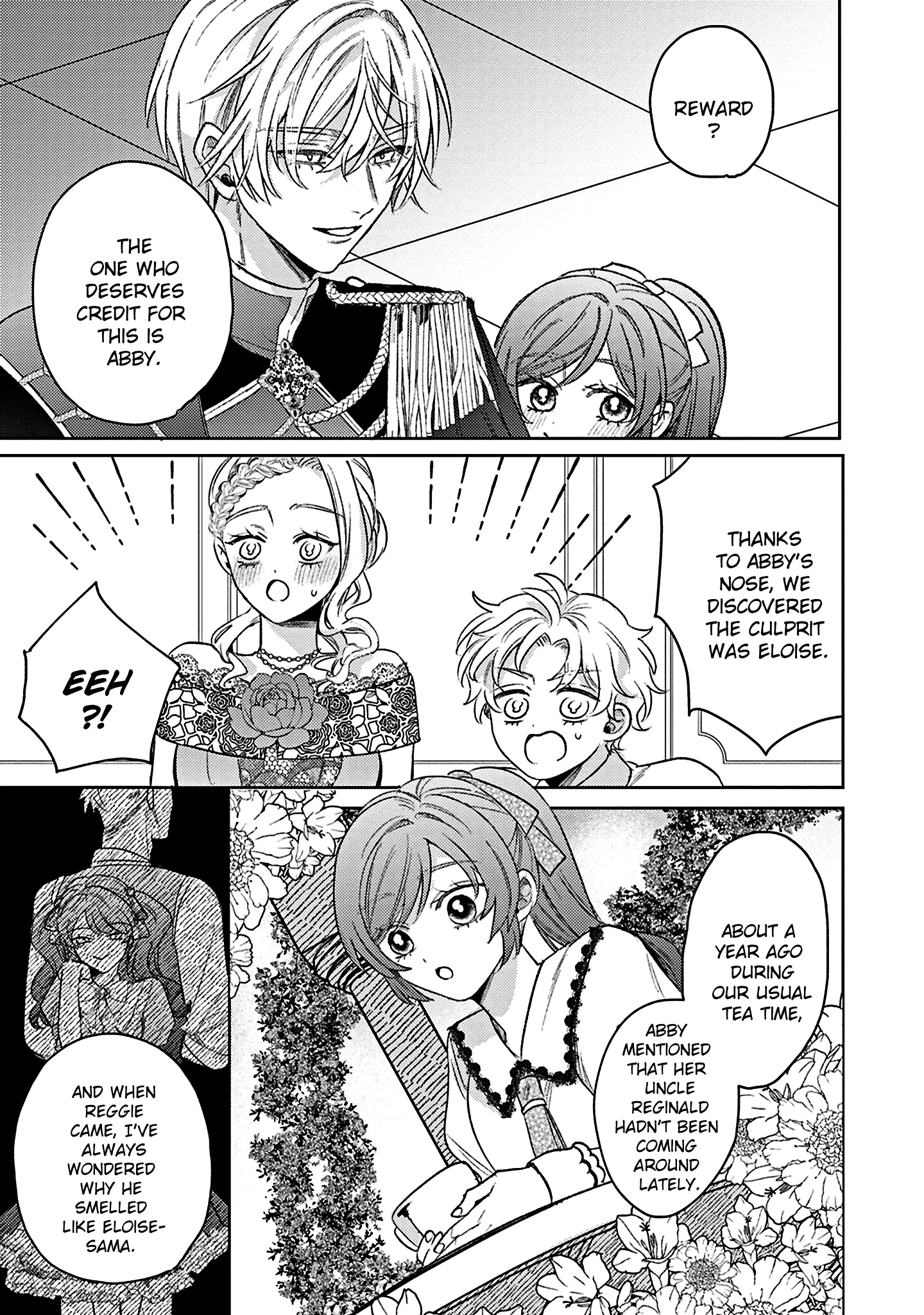  Chapter 19 page 20 - 