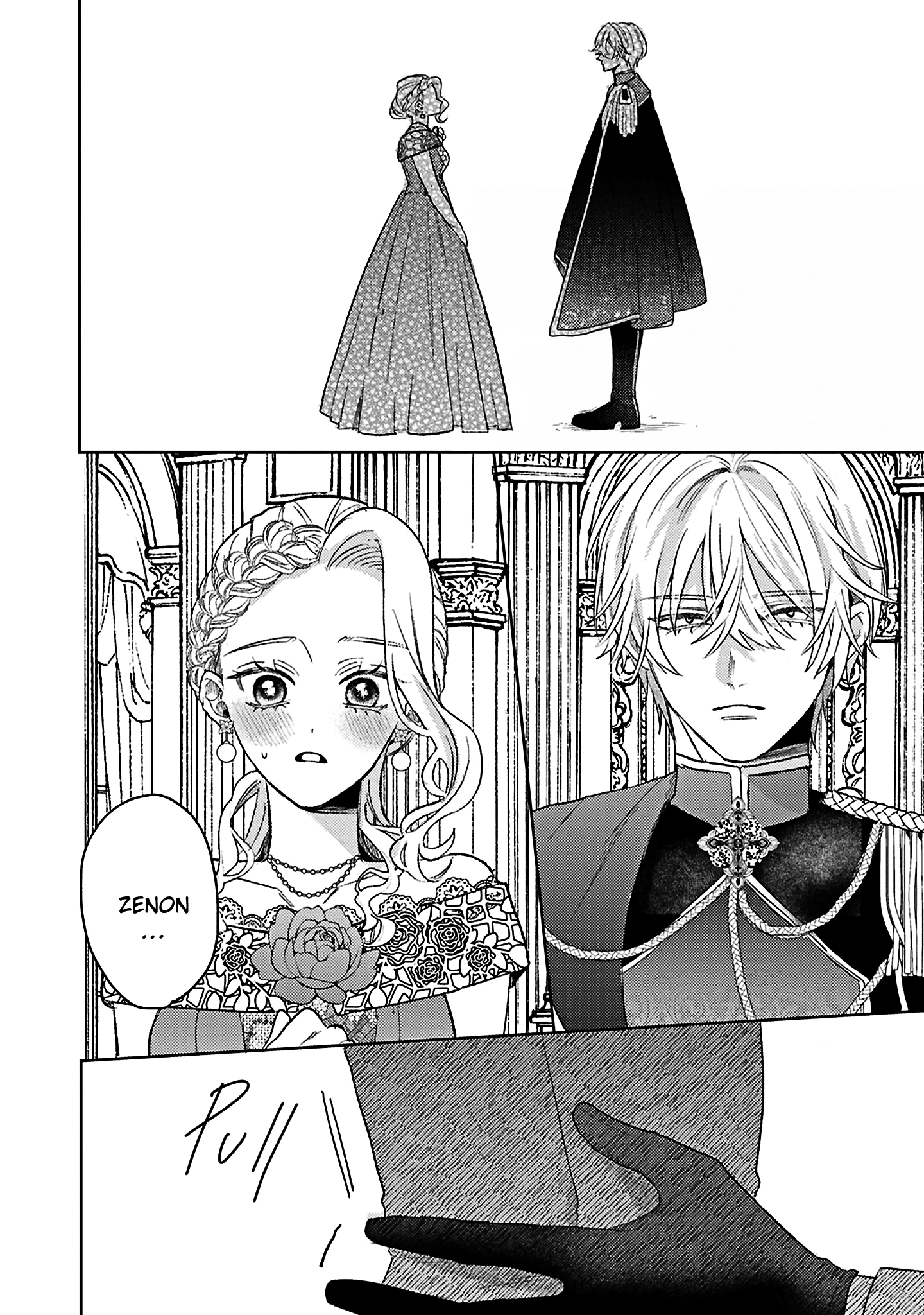  Chapter 19 page 3 - 