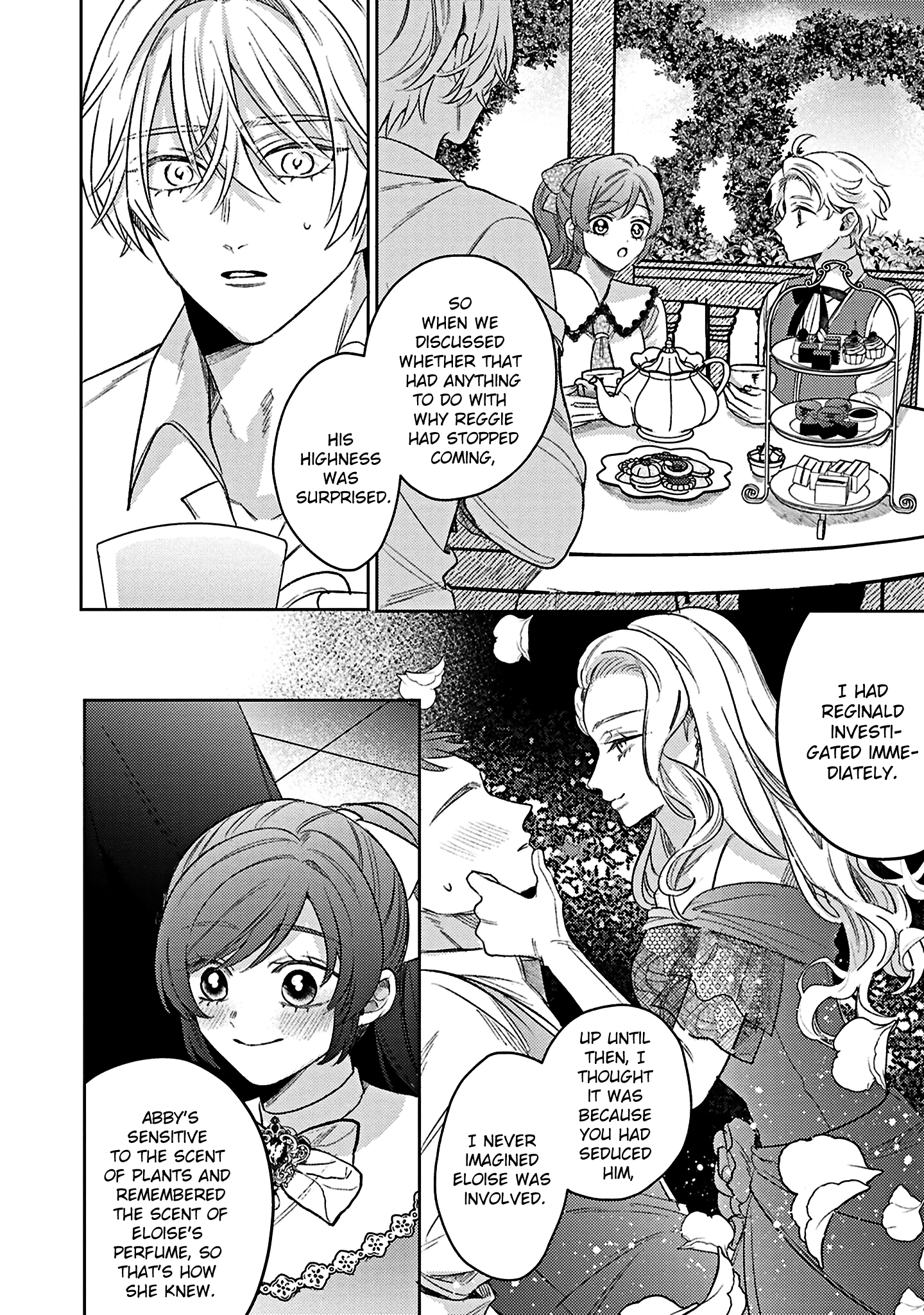  Chapter 19 page 21 - 