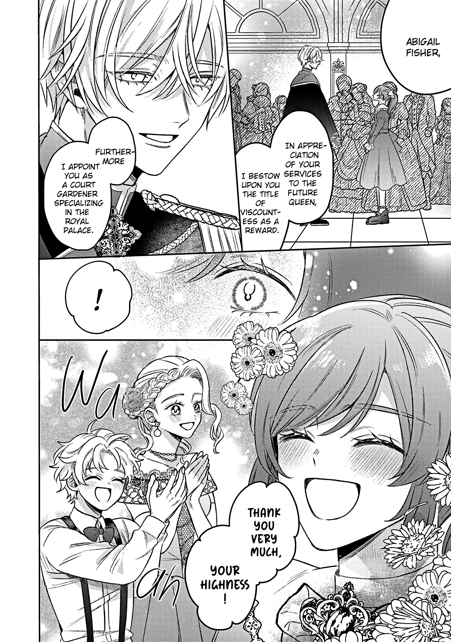  Chapter 19 page 23 - 
