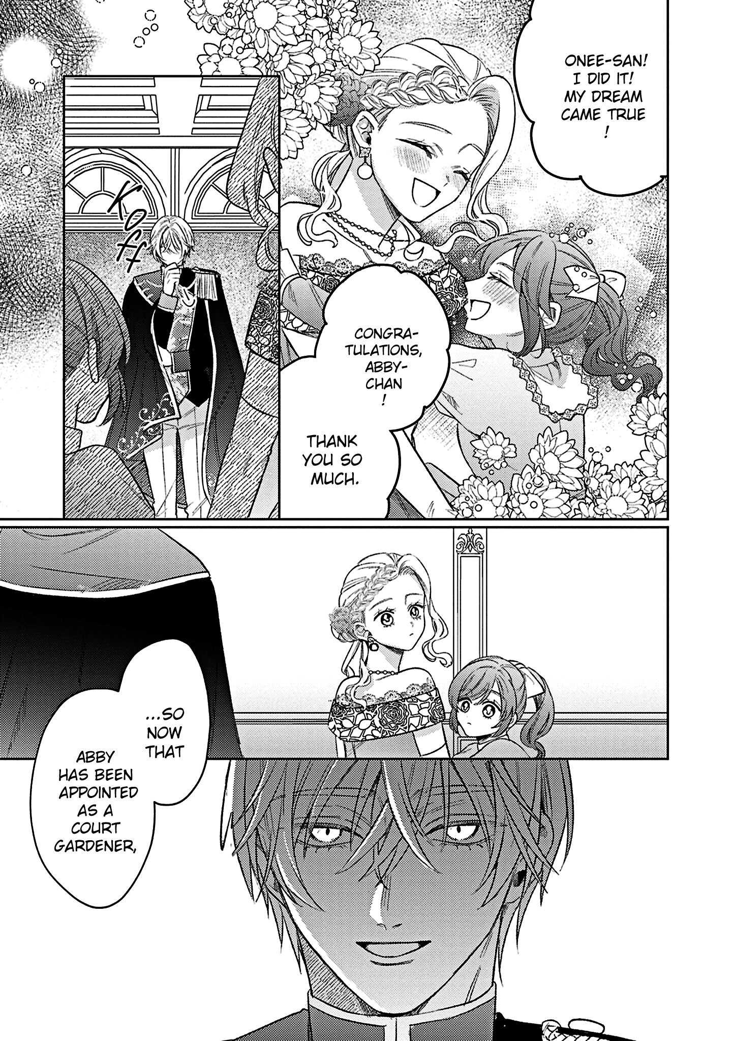  Chapter 19 page 24 - 