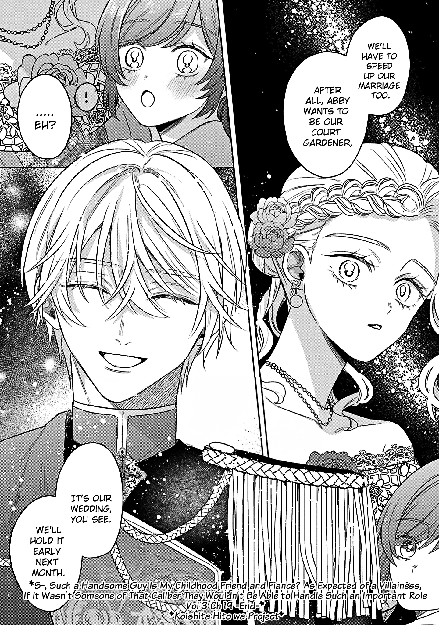  Chapter 19 page 25 - 
