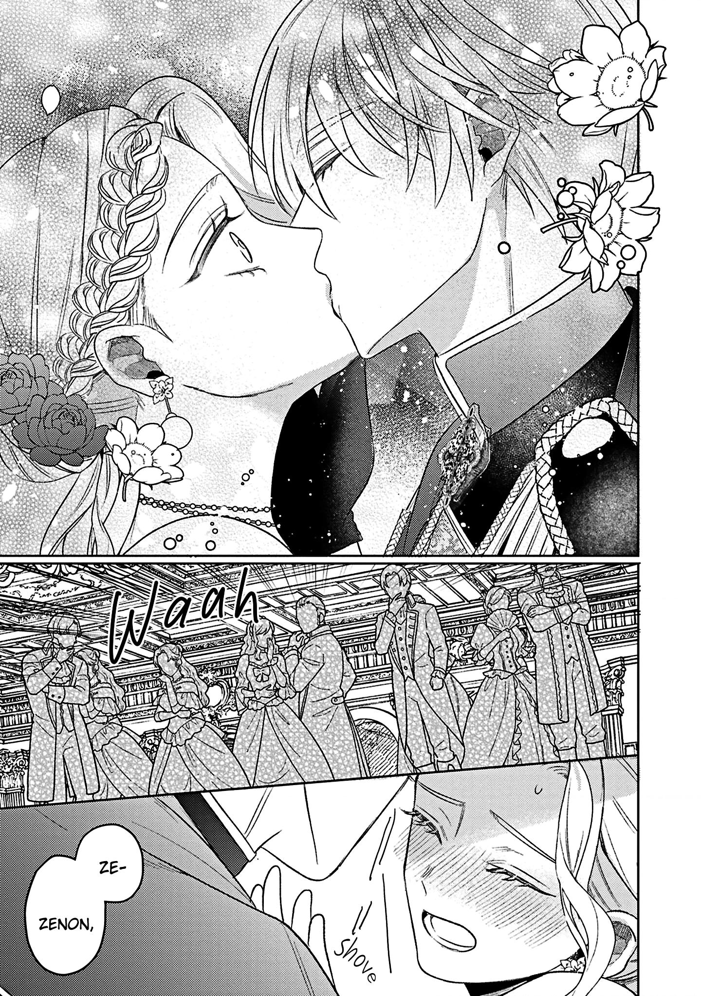  Chapter 19 page 4 - 