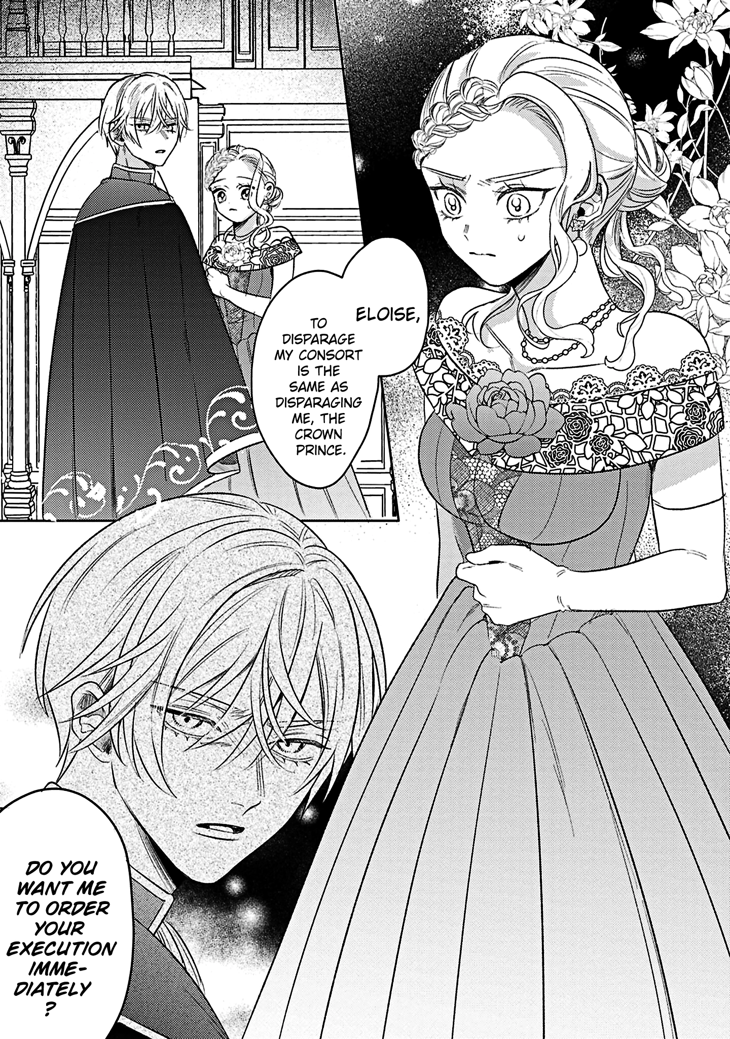 Chapter 19 page 6 - 