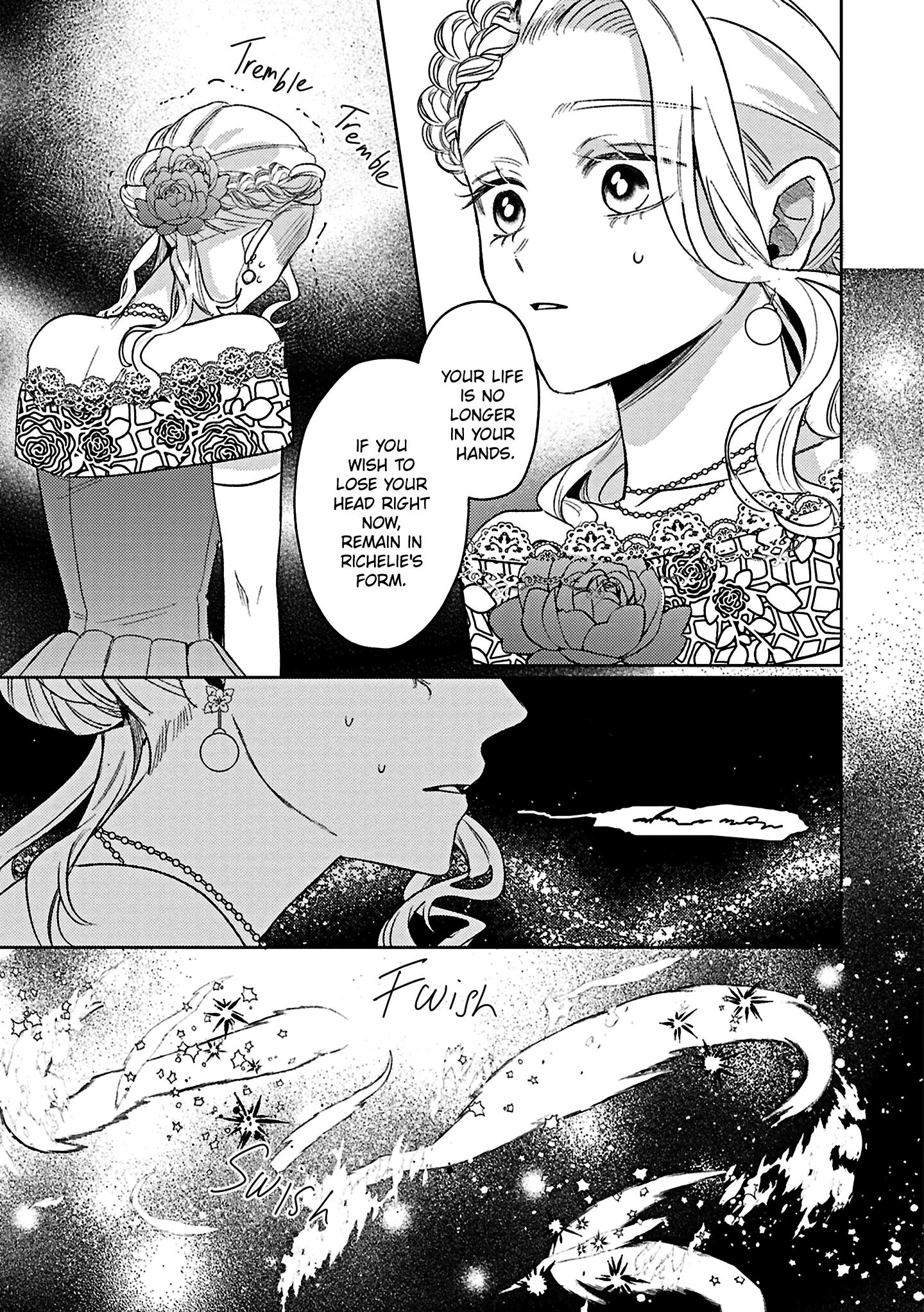  Chapter 19 page 8 - 