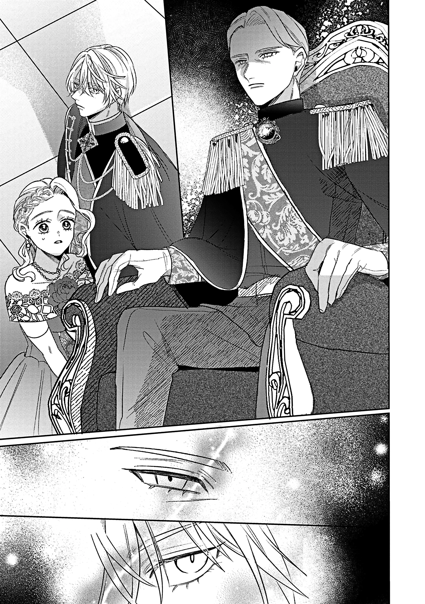  Chapter 19 page 10 - 