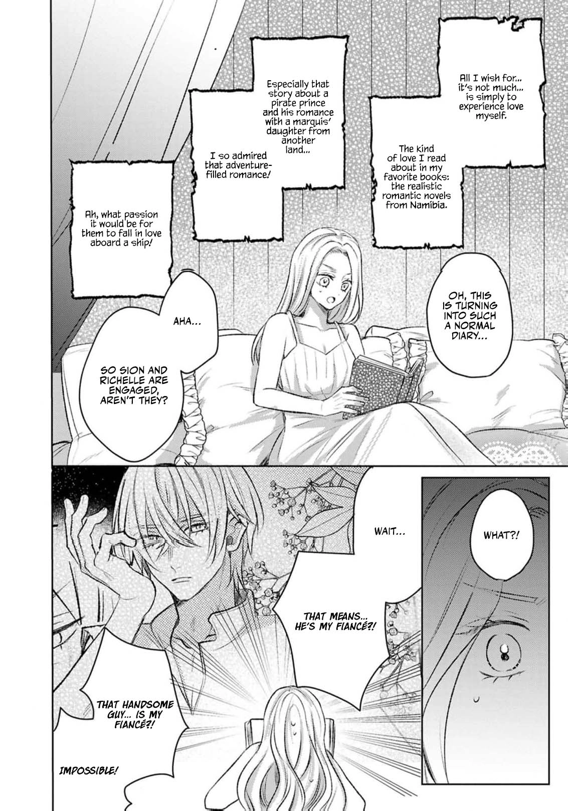  Chapter 2 page 11 - 