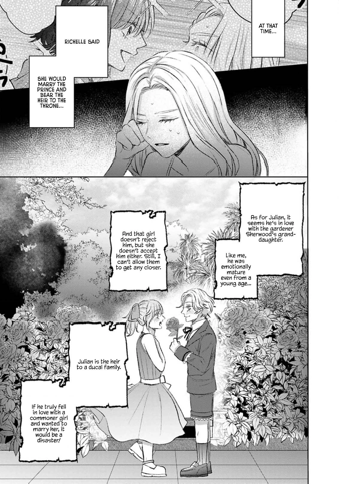  Chapter 2 page 12 - 