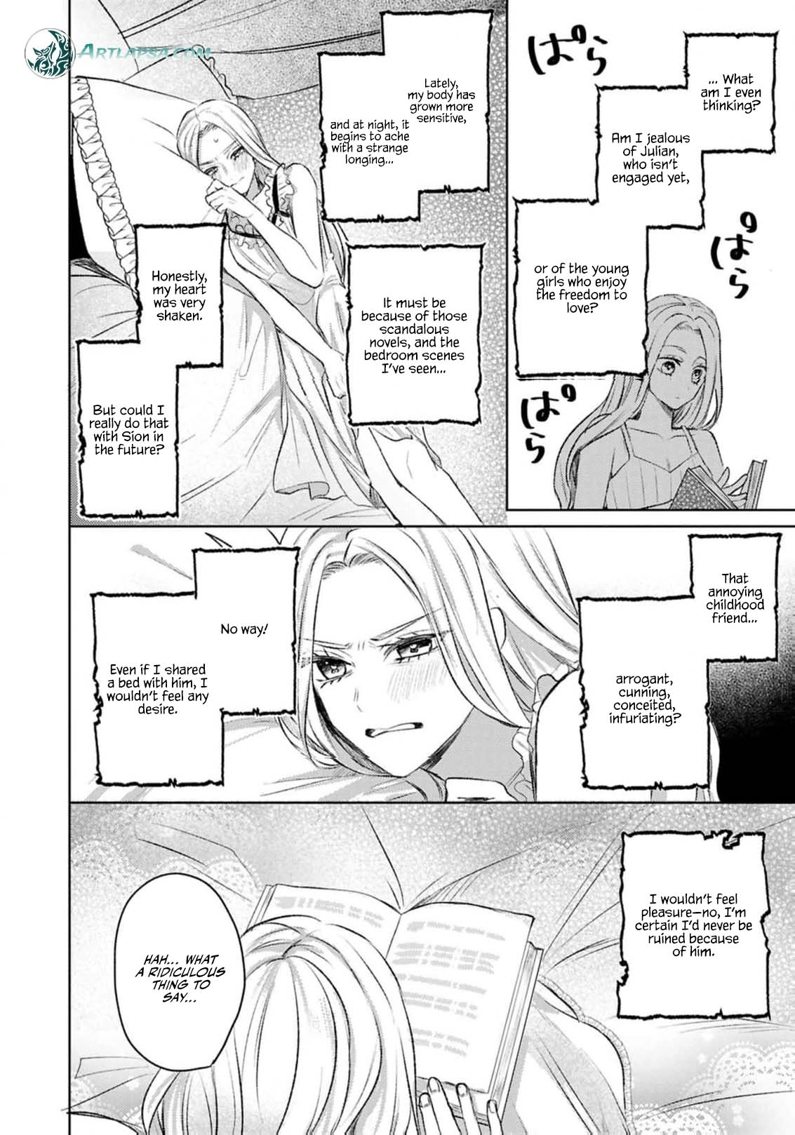  Chapter 2 page 13 - 