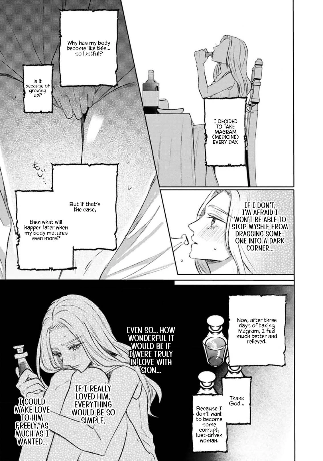  Chapter 2 page 14 - 