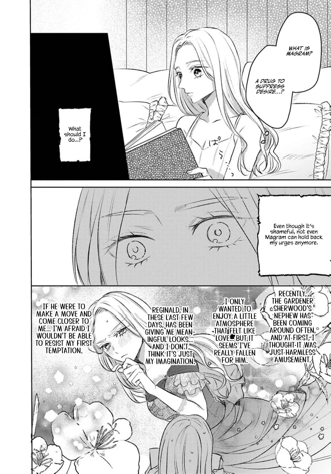  Chapter 2 page 15 - 