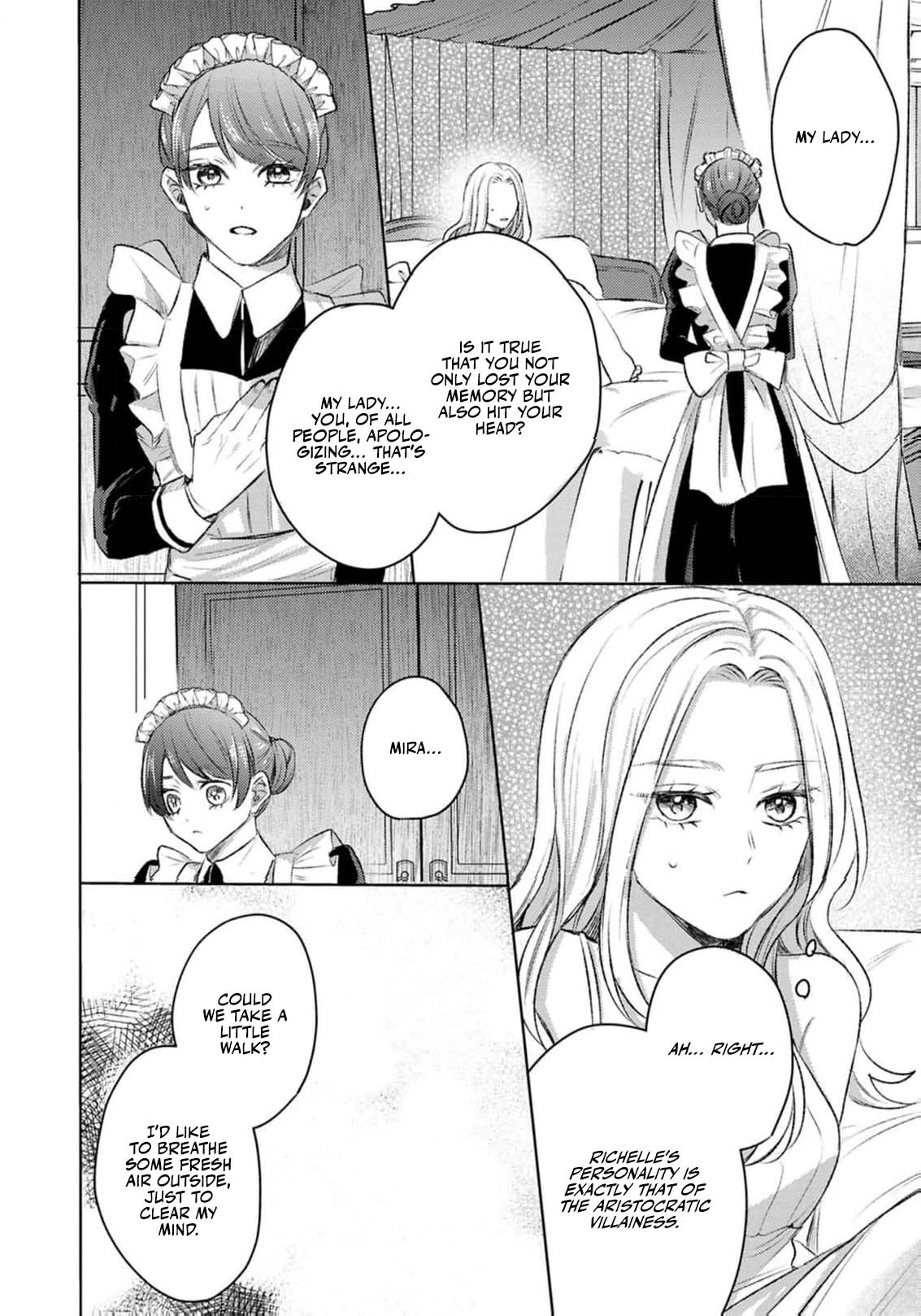  Chapter 2 page 17 - 
