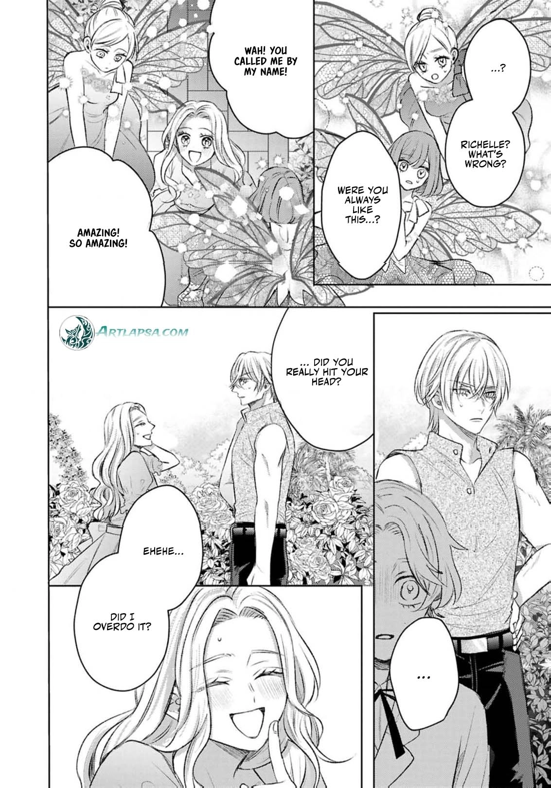  Chapter 2 page 19 - 