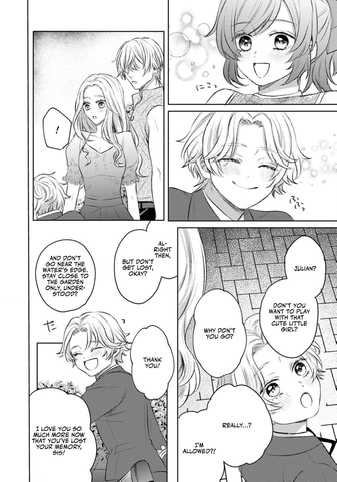  Chapter 2 page 21 - 