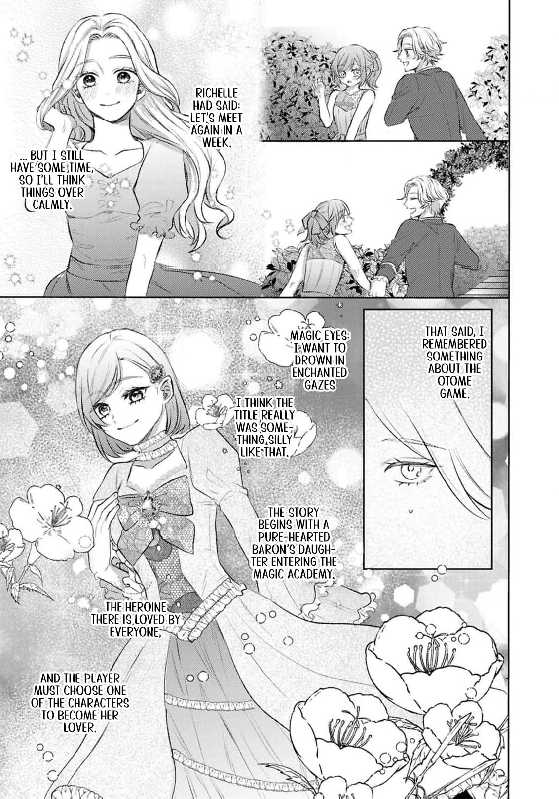  Chapter 2 page 22 - 