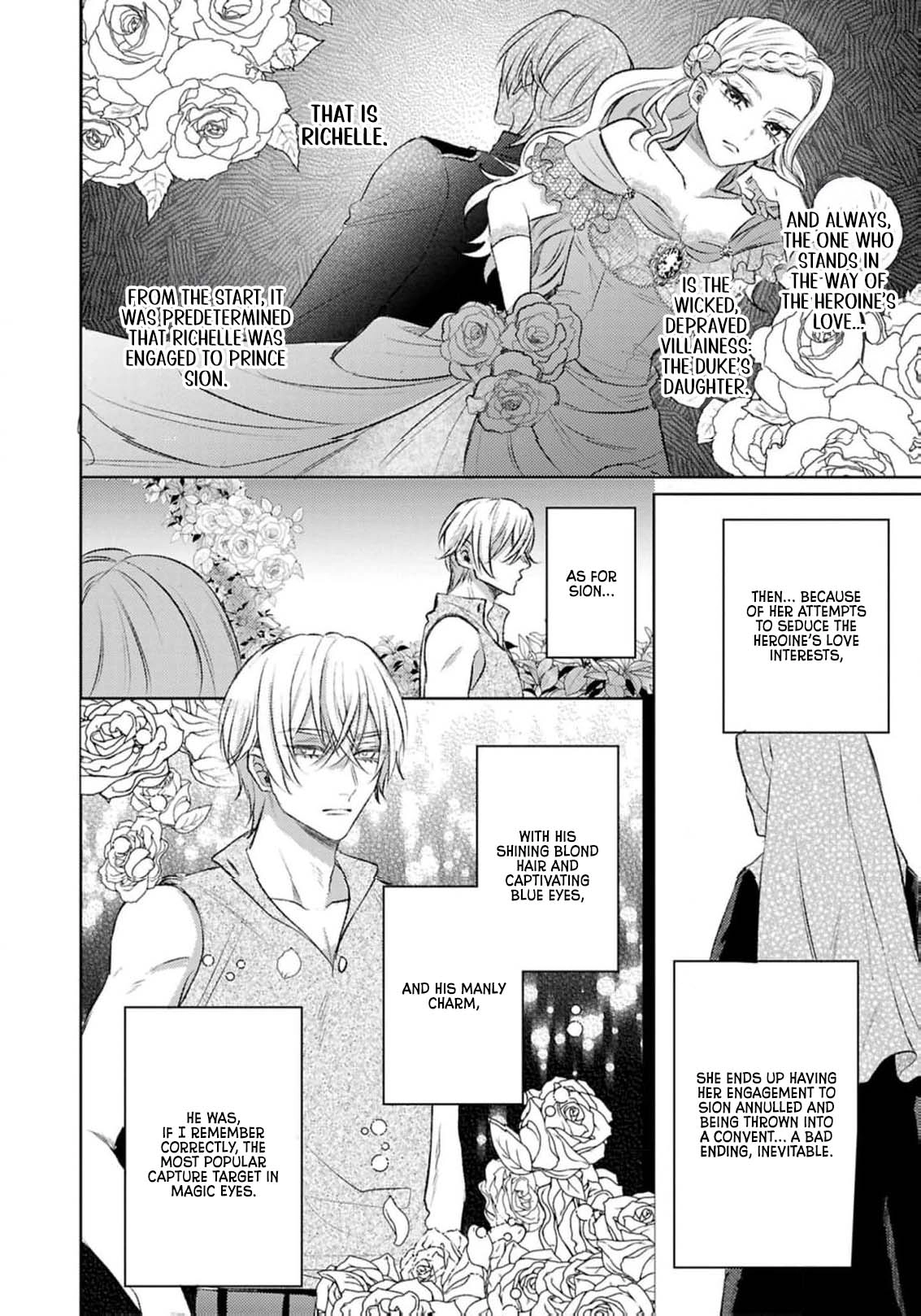  Chapter 2 page 23 - 