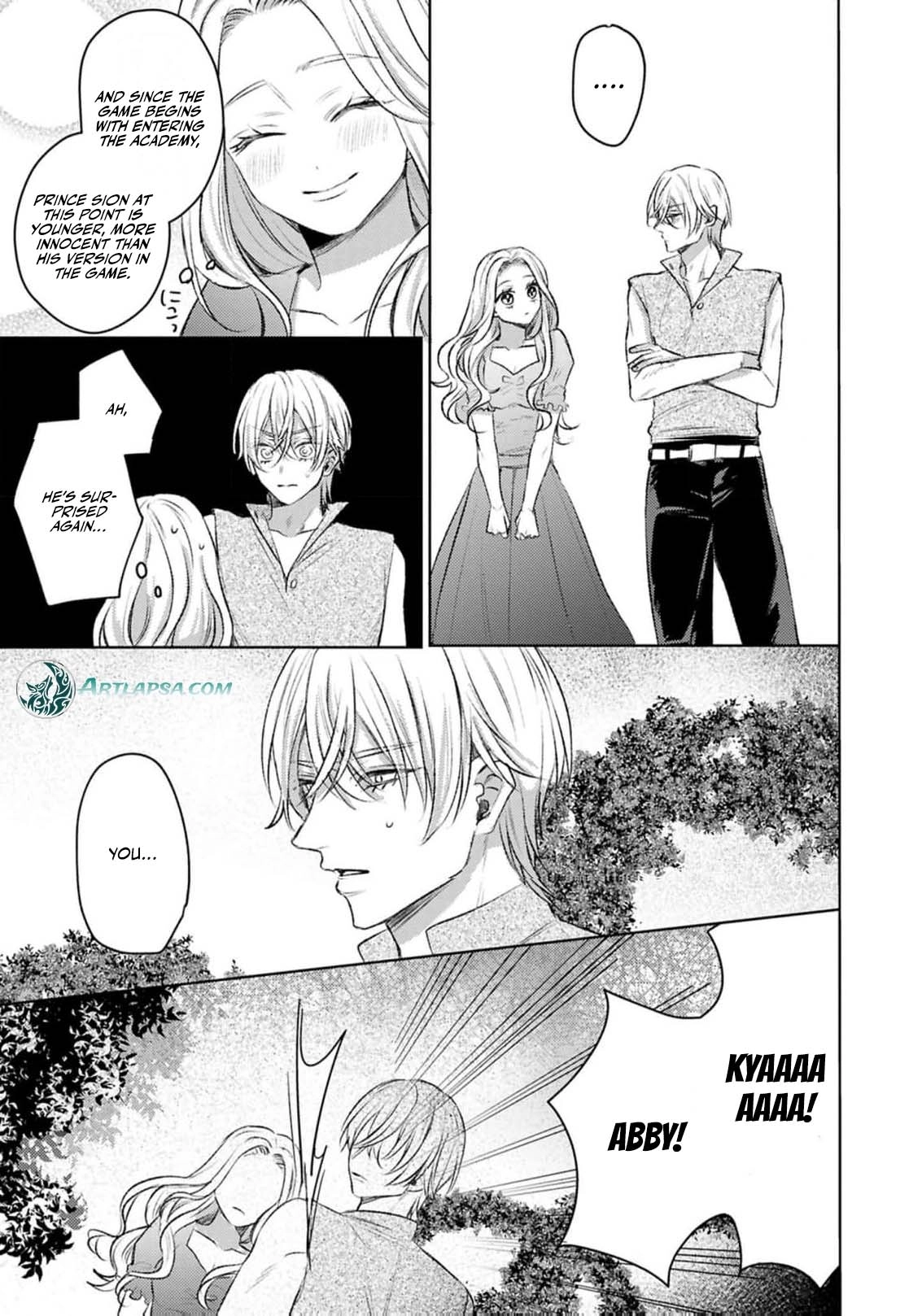  Chapter 2 page 24 - 