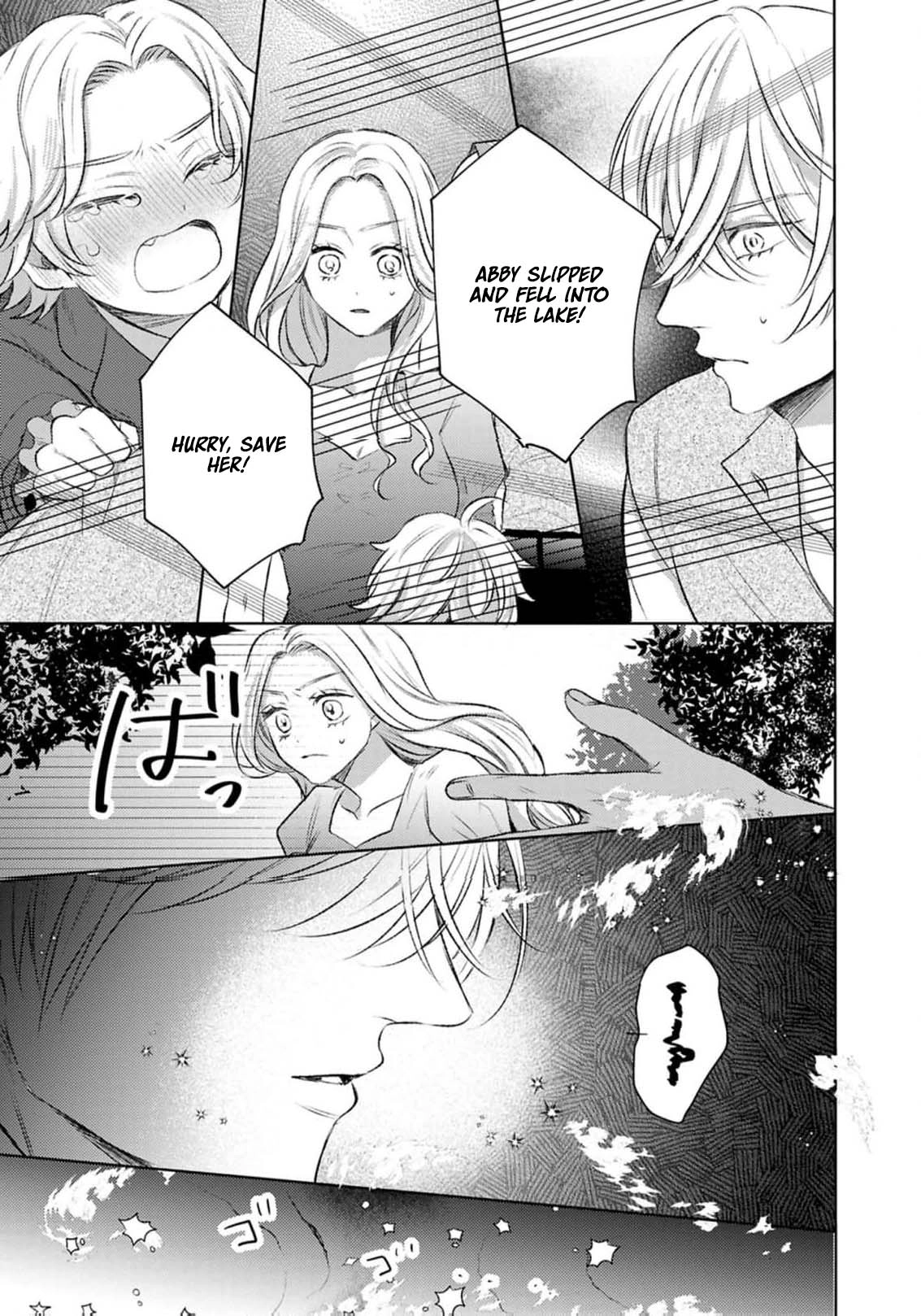  Chapter 2 page 26 - 
