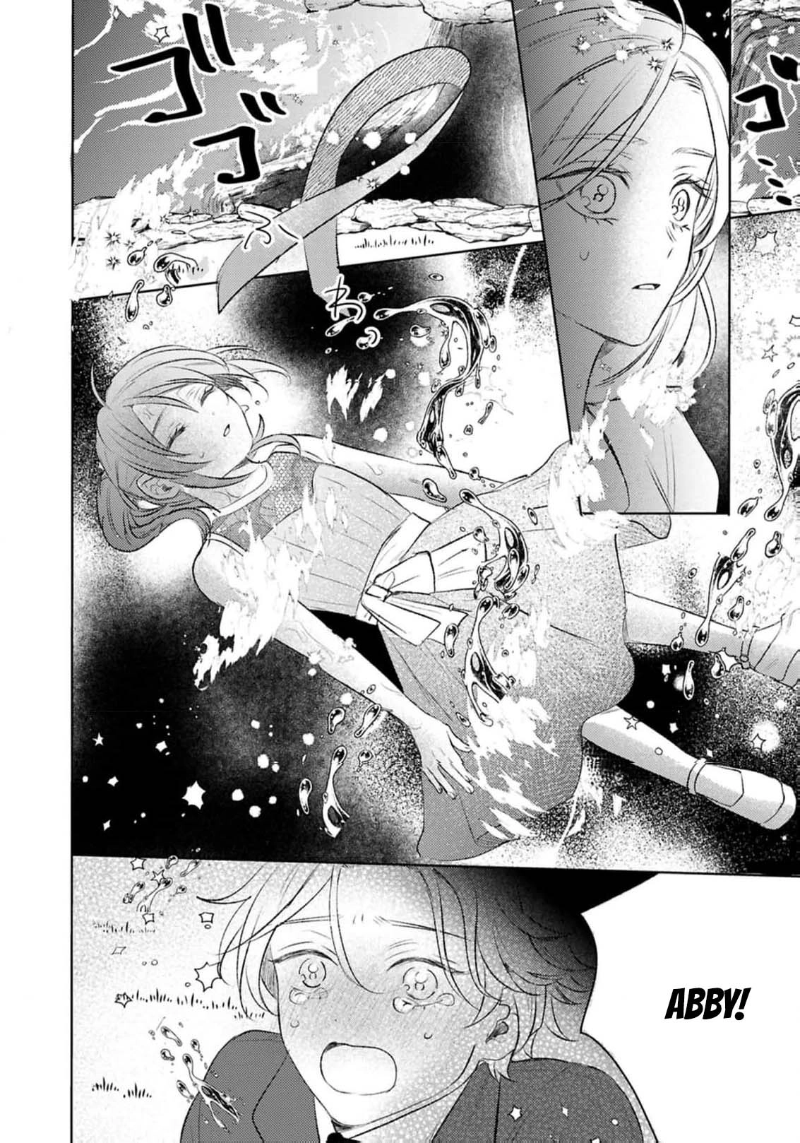  Chapter 2 page 27 - 