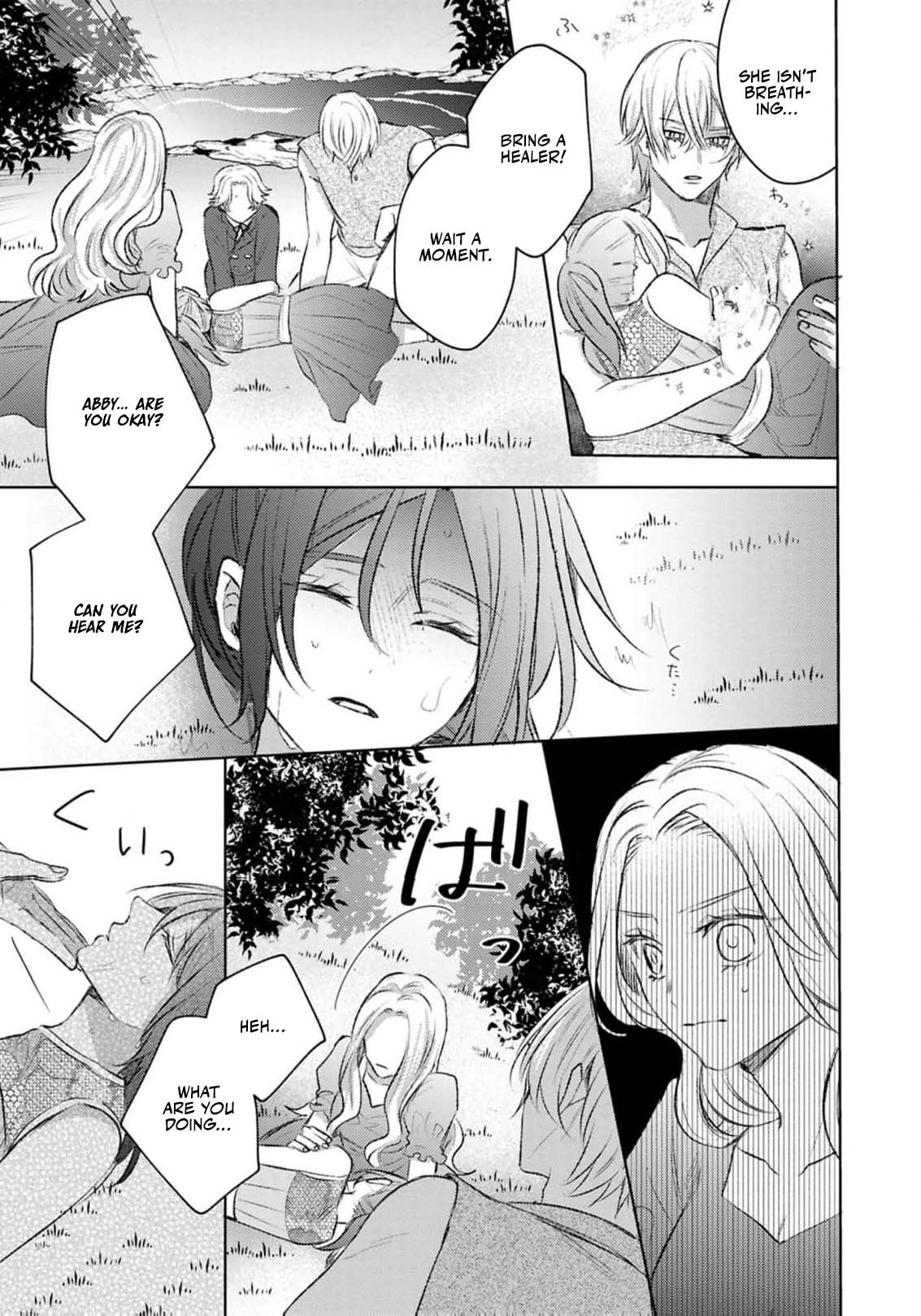  Chapter 2 page 28 - 
