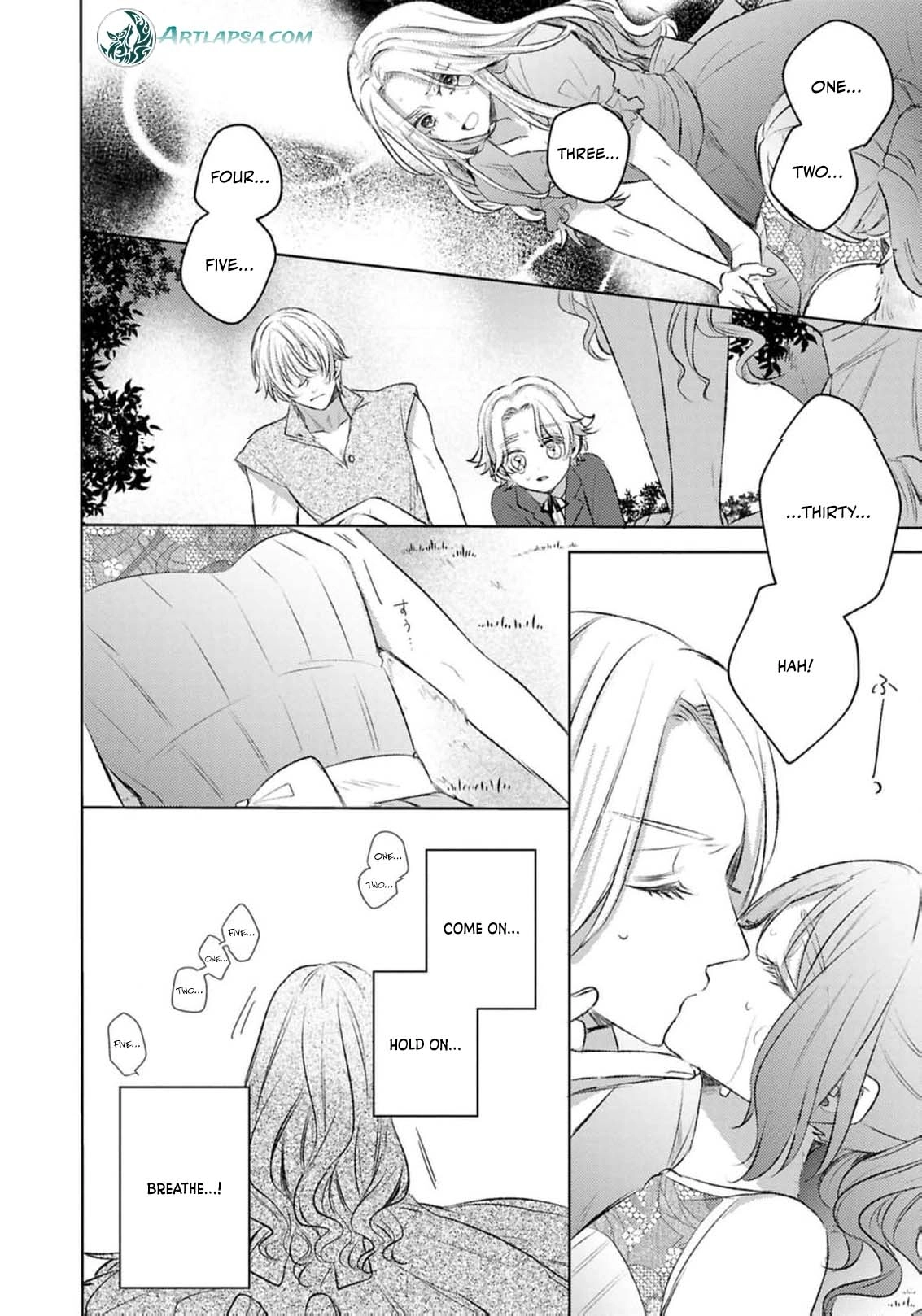  Chapter 2 page 29 - 