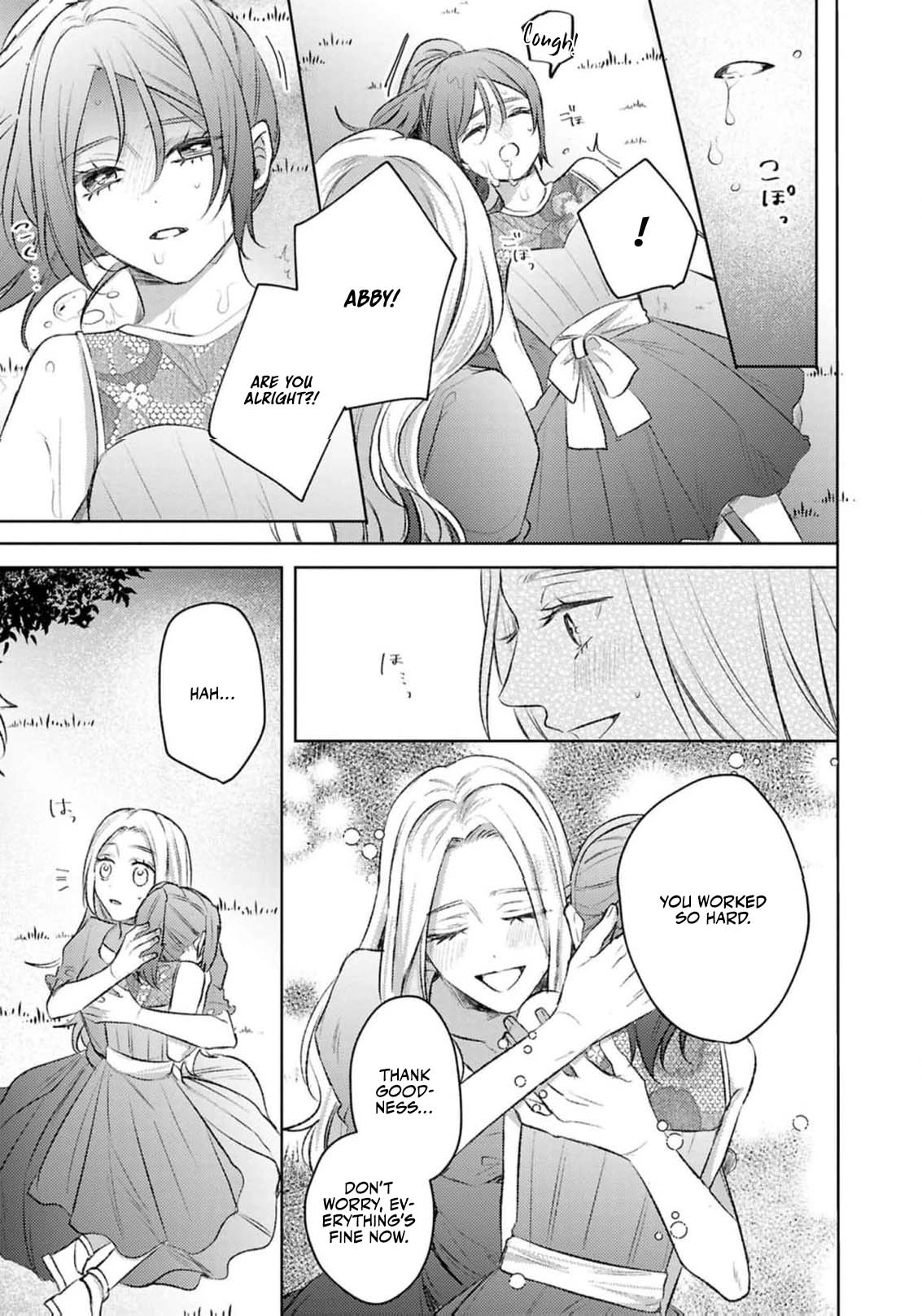  Chapter 2 page 30 - 