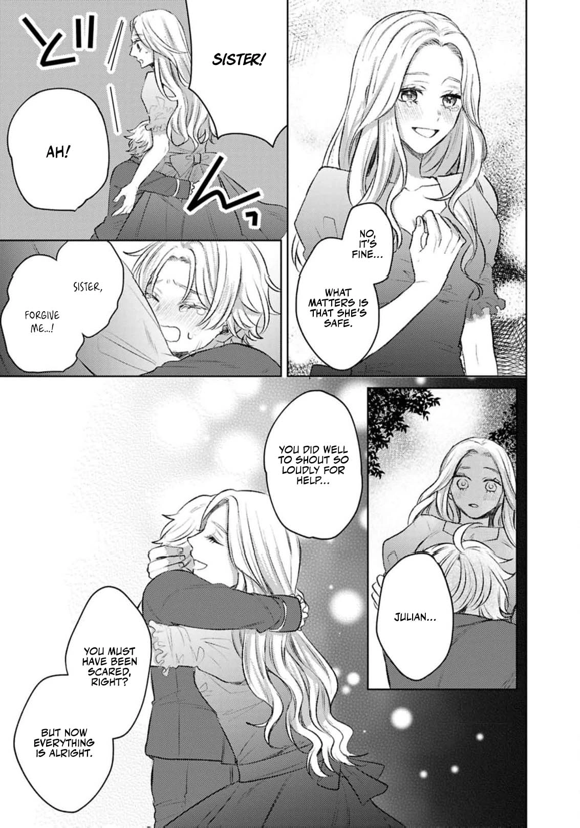  Chapter 2 page 32 - 