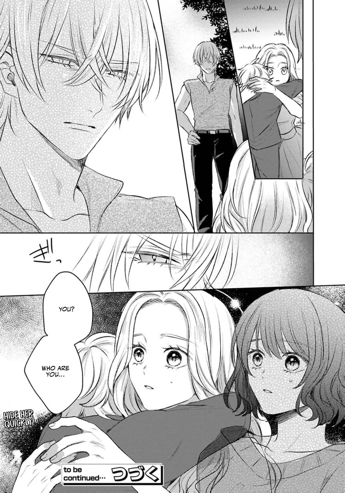  Chapter 2 page 33 - 