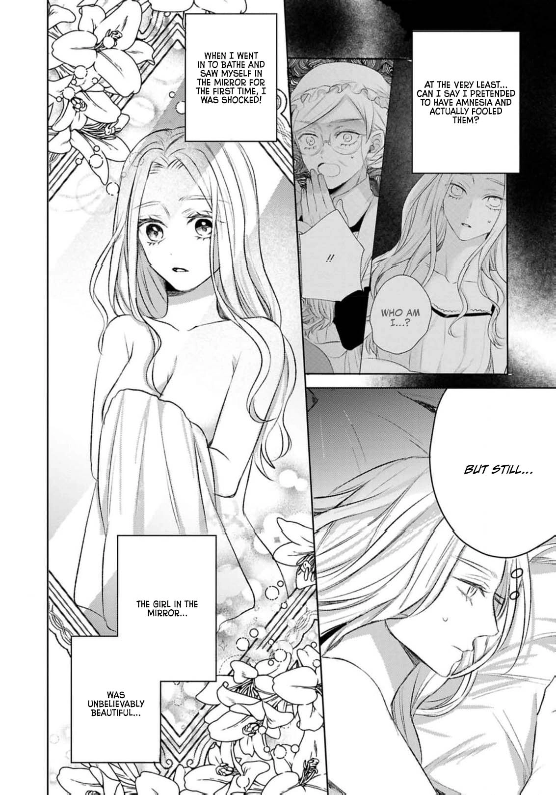  Chapter 2 page 5 - 