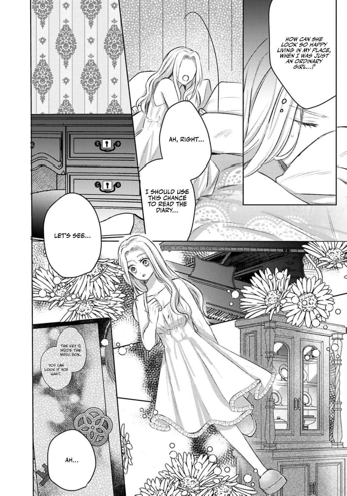  Chapter 2 page 7 - 