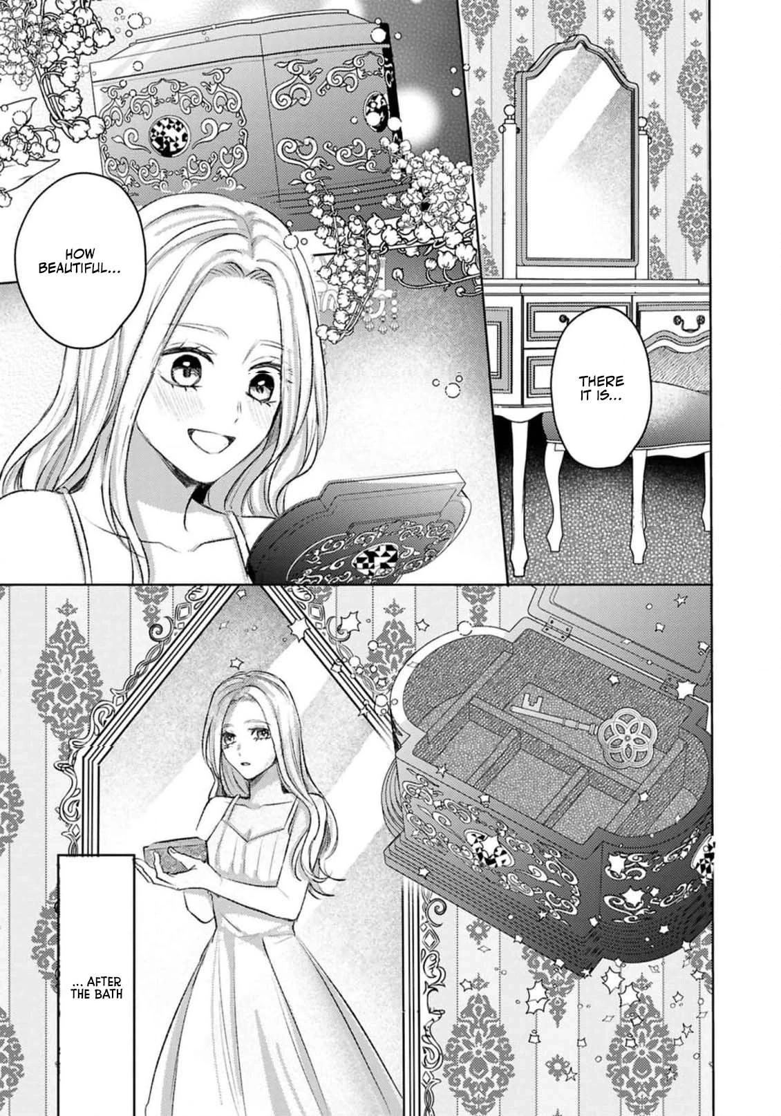  Chapter 2 page 8 - 