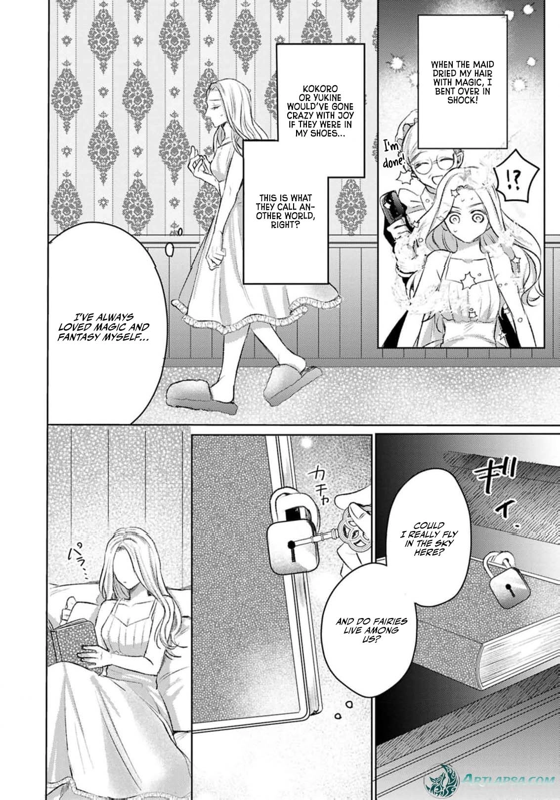  Chapter 2 page 9 - 