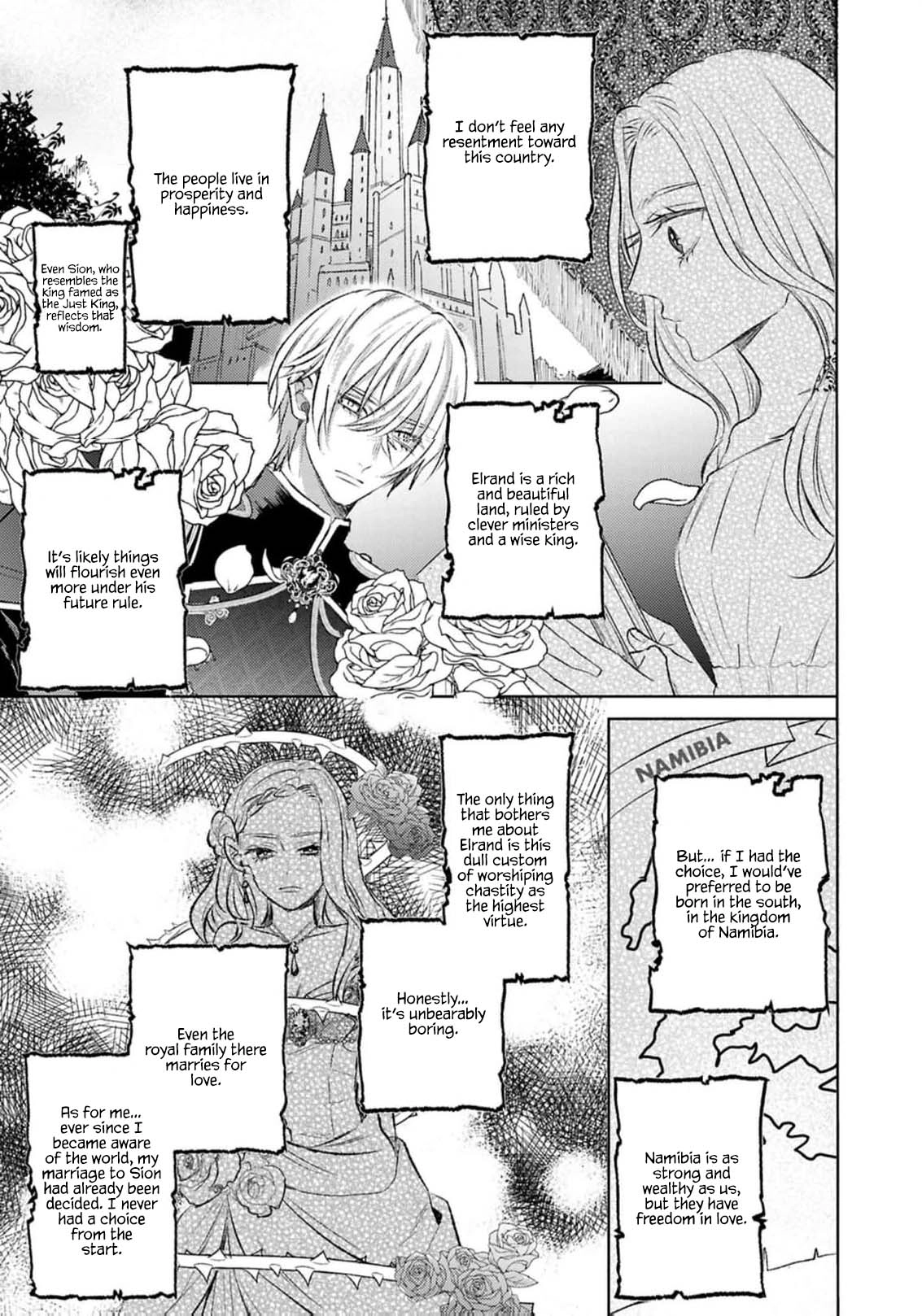  Chapter 2 page 10 - 