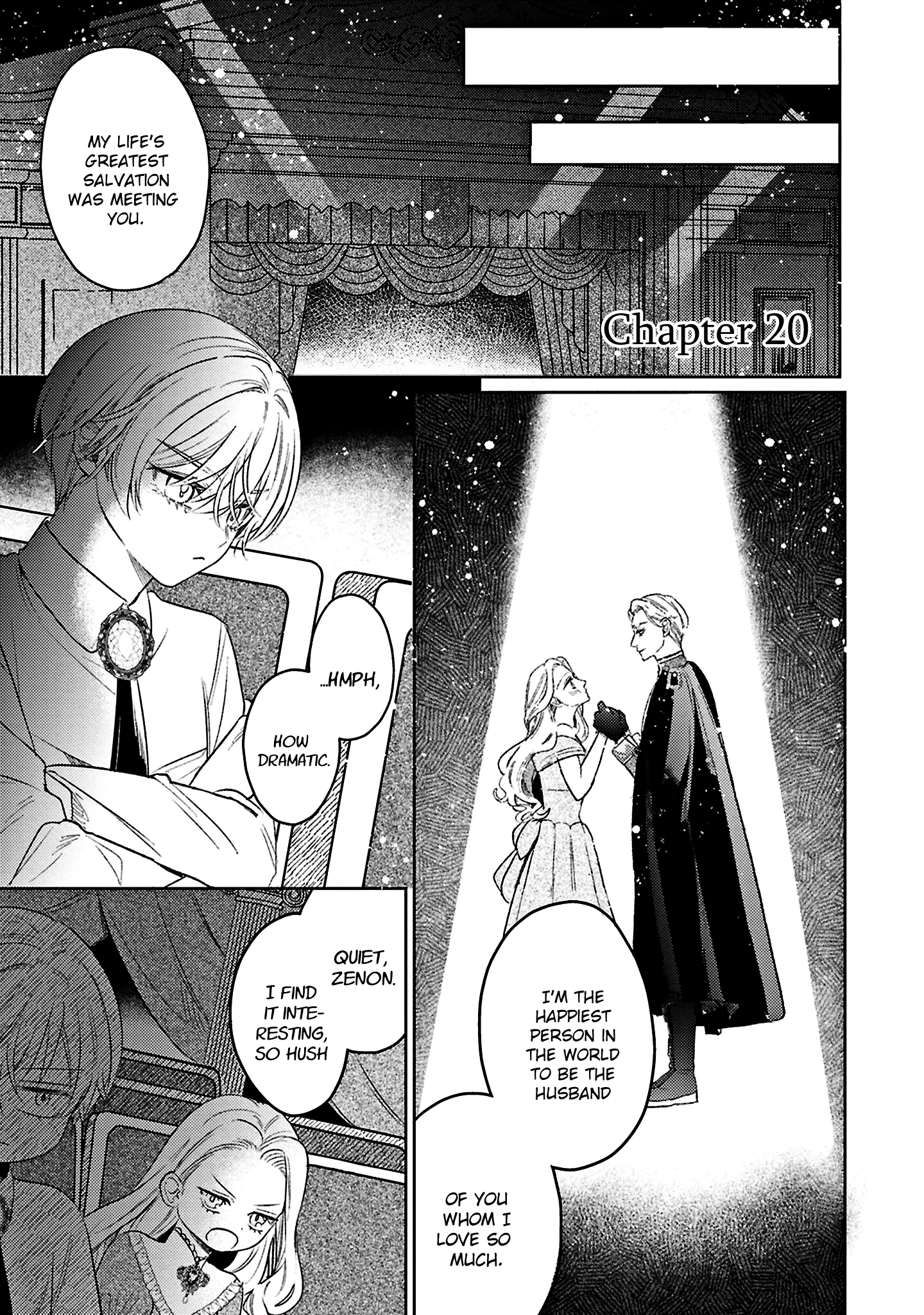  Chapter 20 page 2 - 