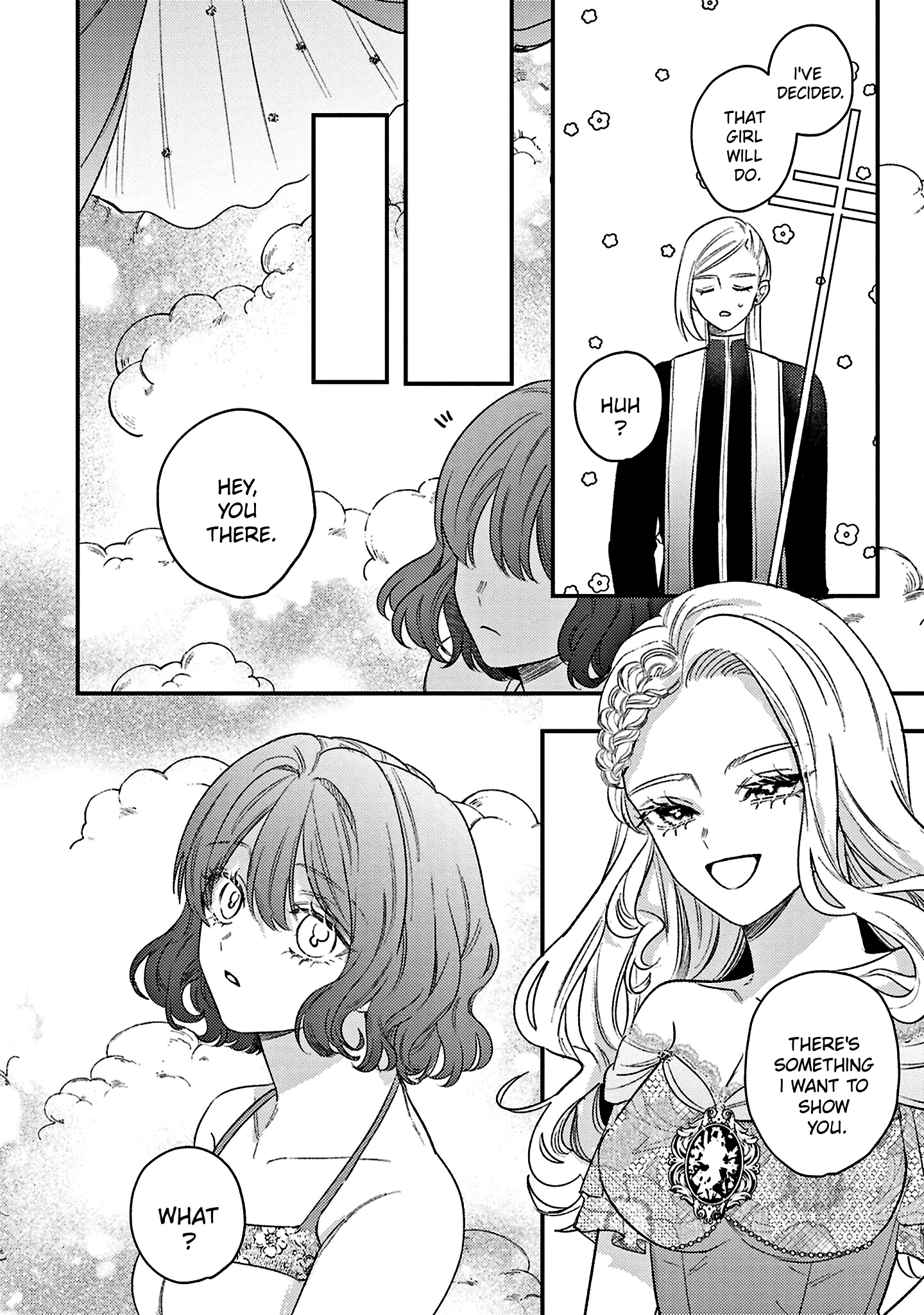  Chapter 20 page 13 - 