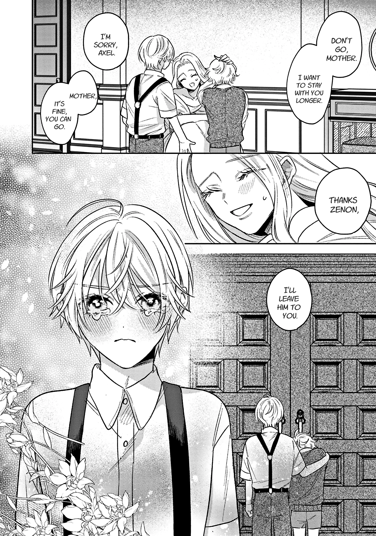  Chapter 20 page 15 - 